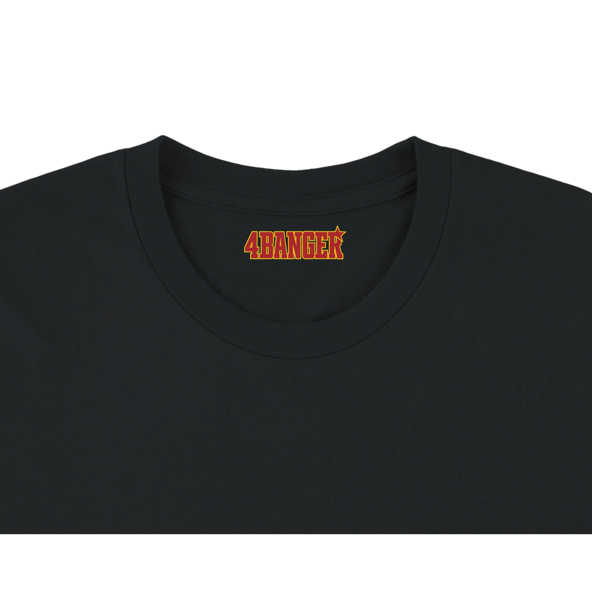 0055a3eb-9d96-4915-95ae-dbb18f00677f