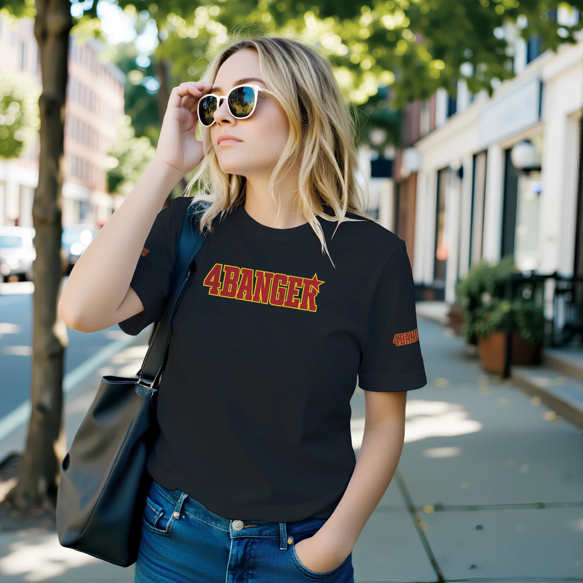 0471f062-8585-4ca2-b9f0-ae038fe8bc7c