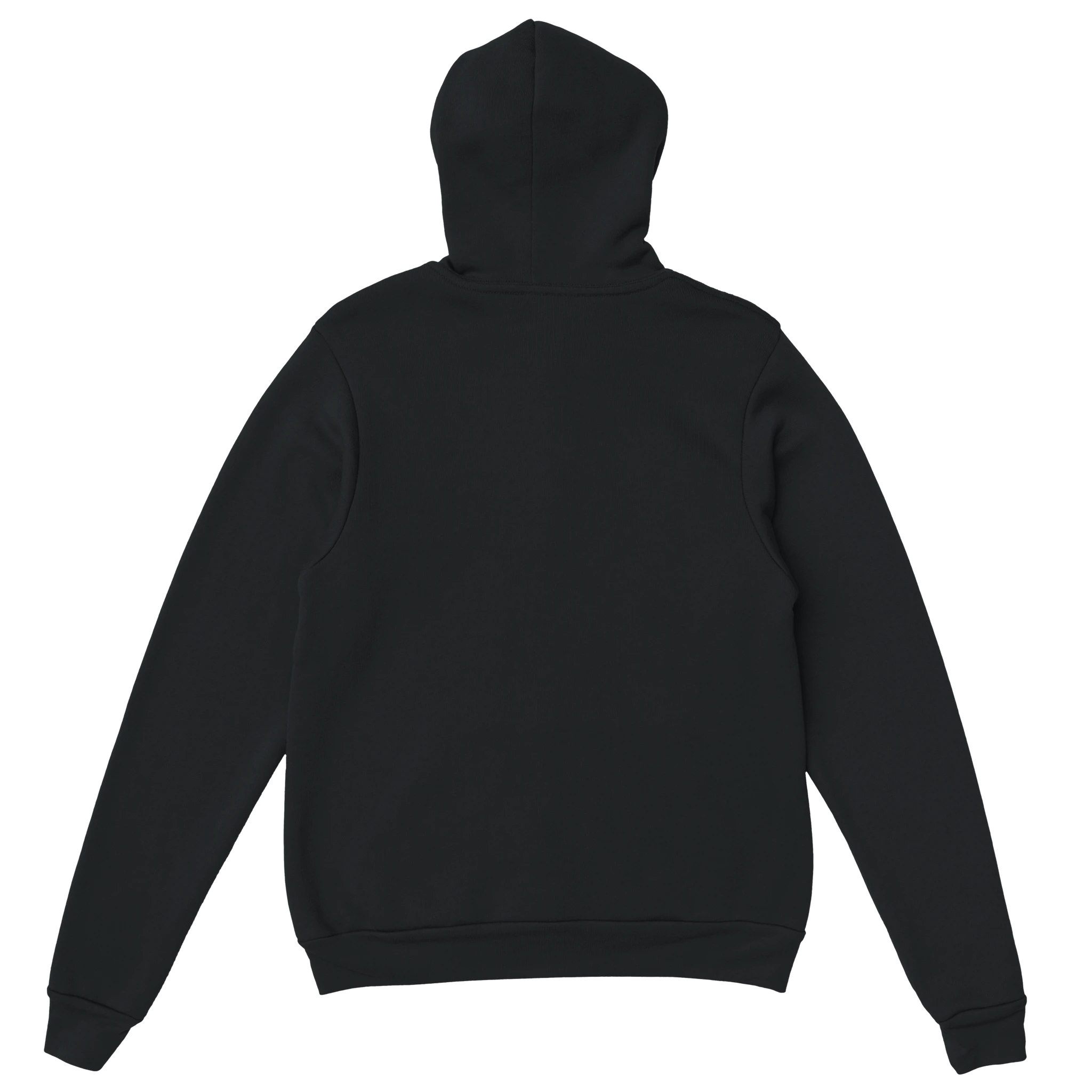 0509ec62-e193-496f-b589-96e575618daf