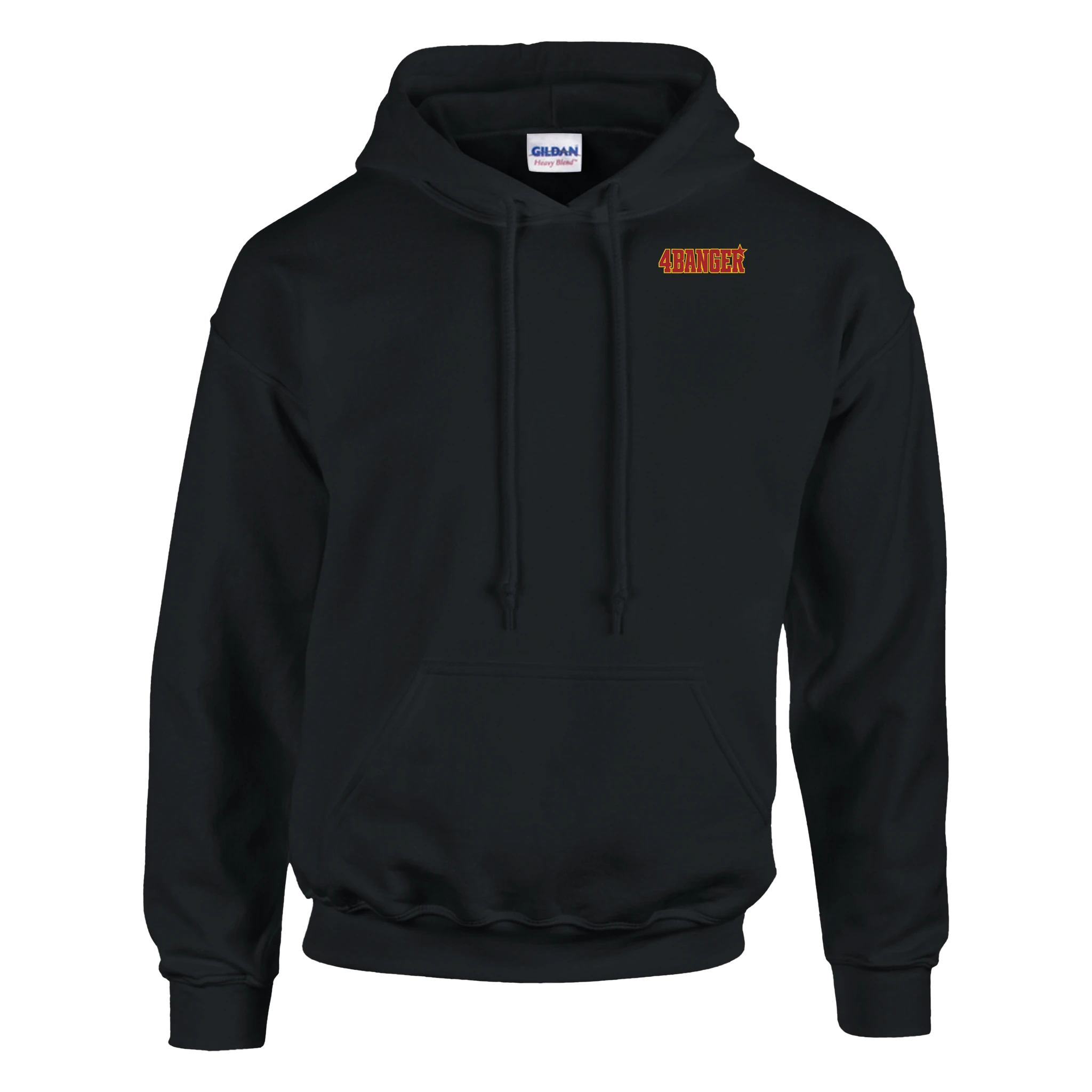 0546d509-e326-45a0-93f9-00affacee10f