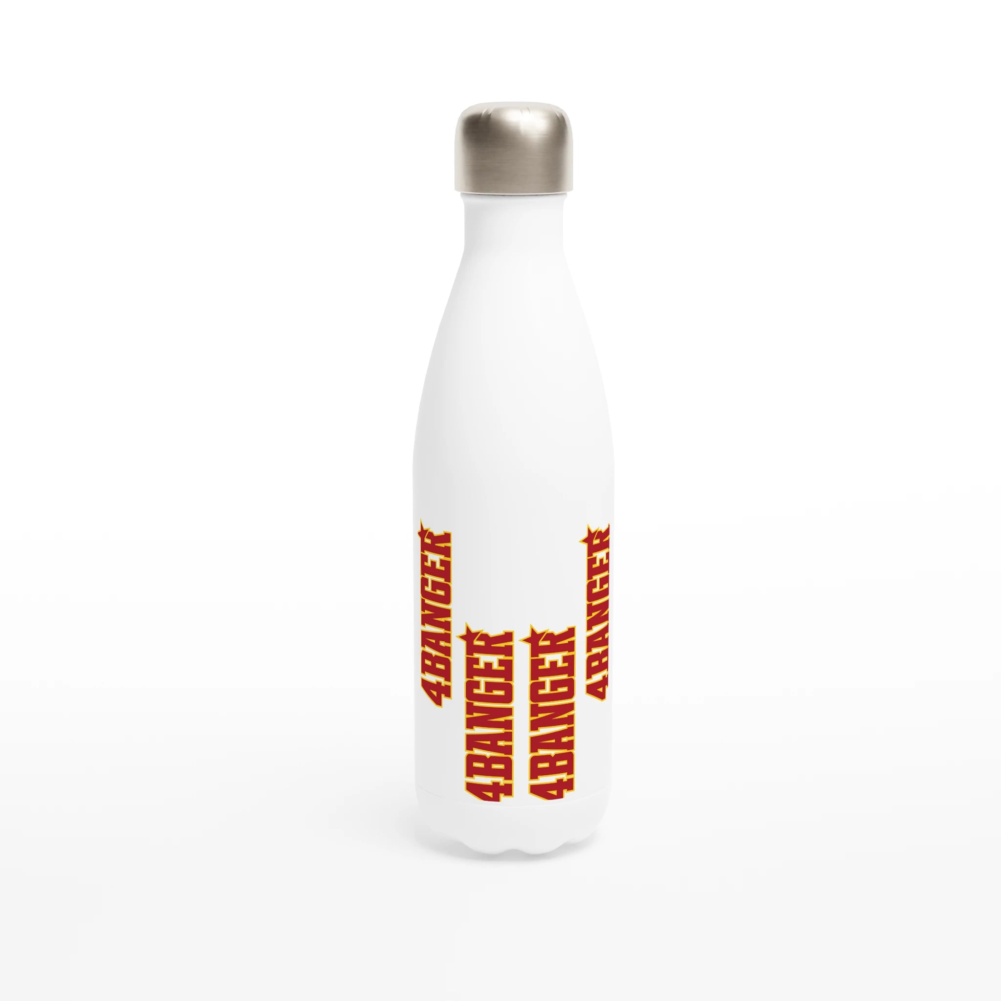 05c6e641-d790-4d94-ac47-89e275c3e9aa