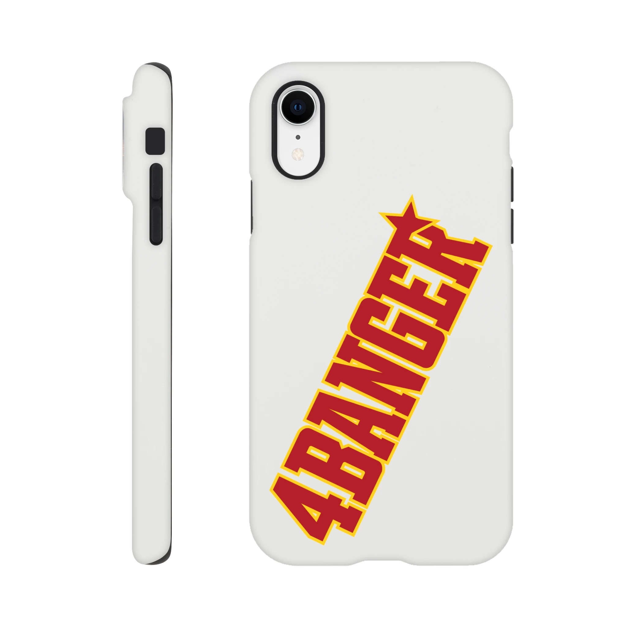 075a62c6-ab0a-499c-a654-6cf74323e168