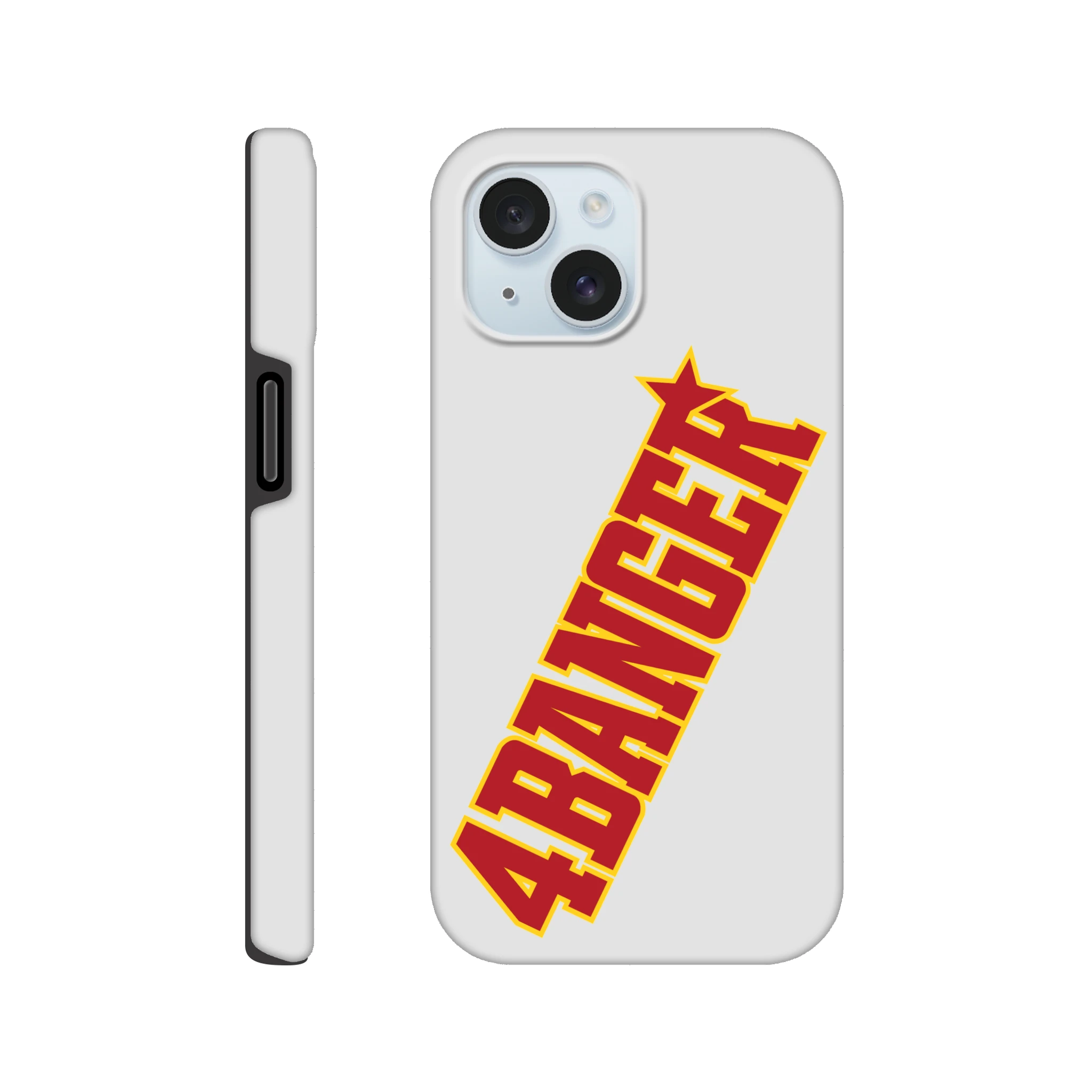 11511daa-9c0d-491d-aad5-cb31b970e9e4