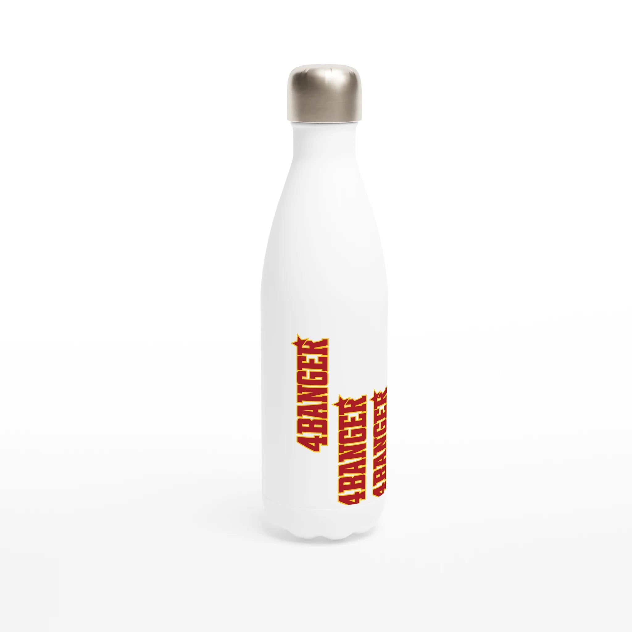 Boost Bottle - 483cc