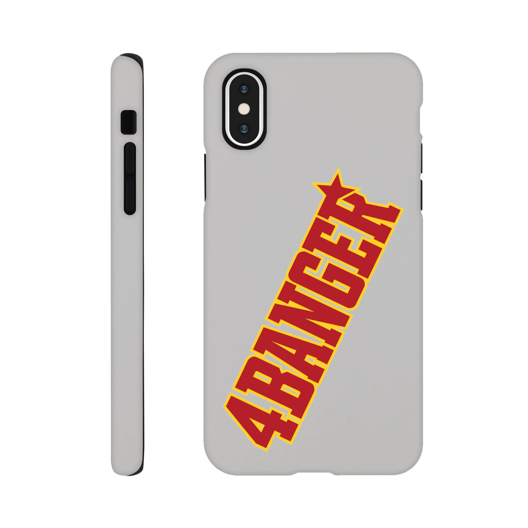 1c0d9d4b-4e9c-4c20-b887-aa2ca1ff316d