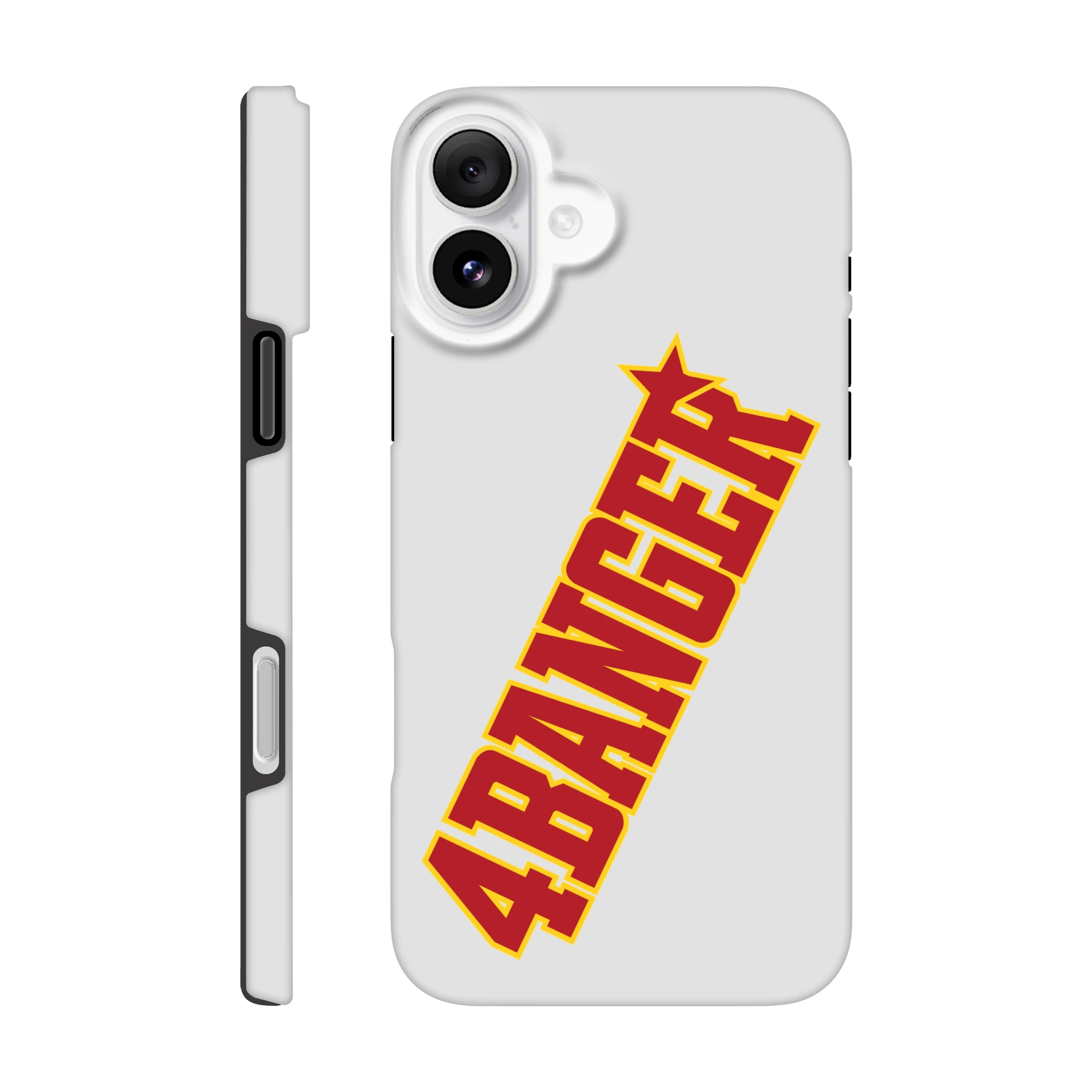 1d330090-05a3-4928-8ead-fa33208567eb