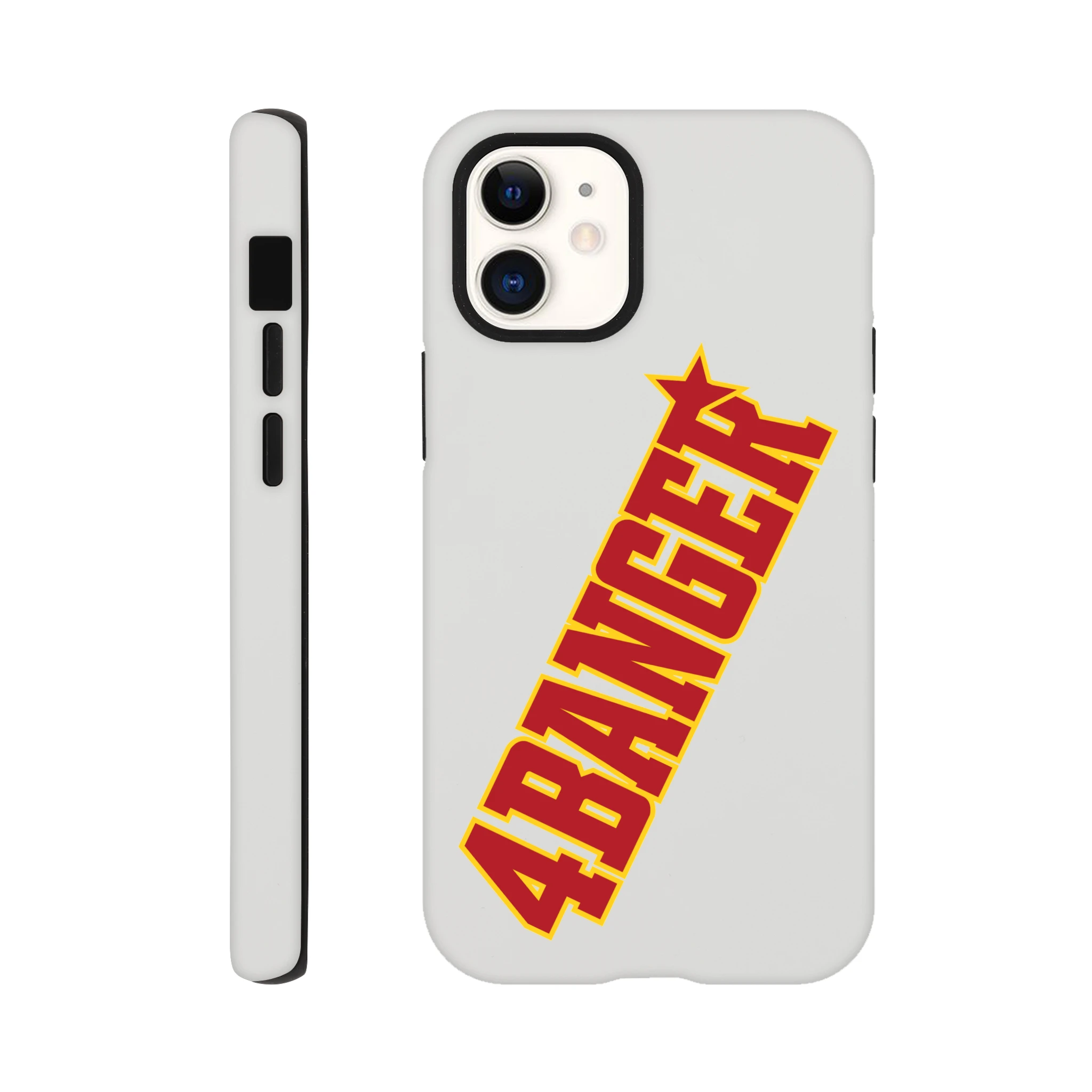 1e4137b2-f716-41d6-bfc3-fdbdfc01e030