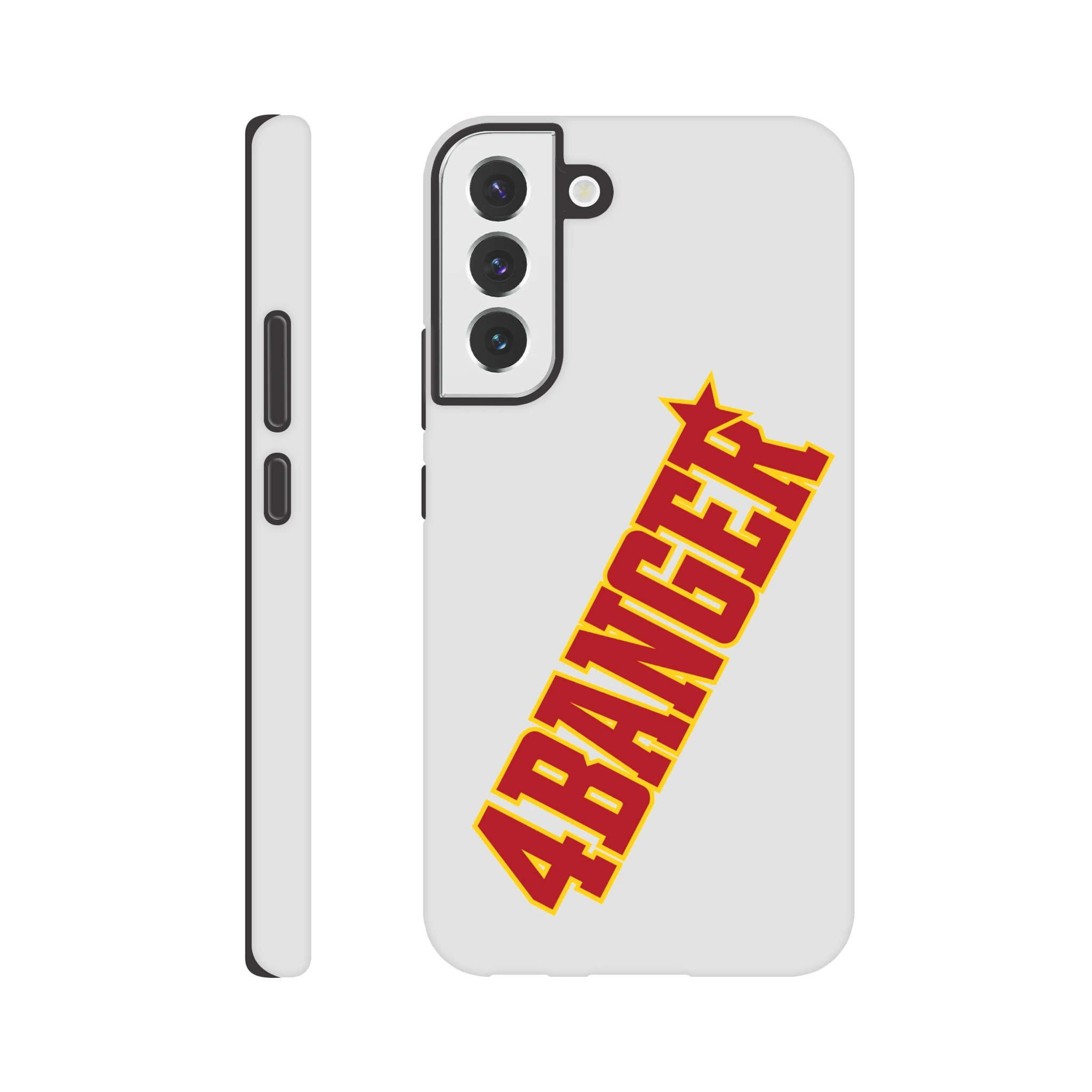 1ead75c1-44cc-4bad-a2a4-fe0877746363