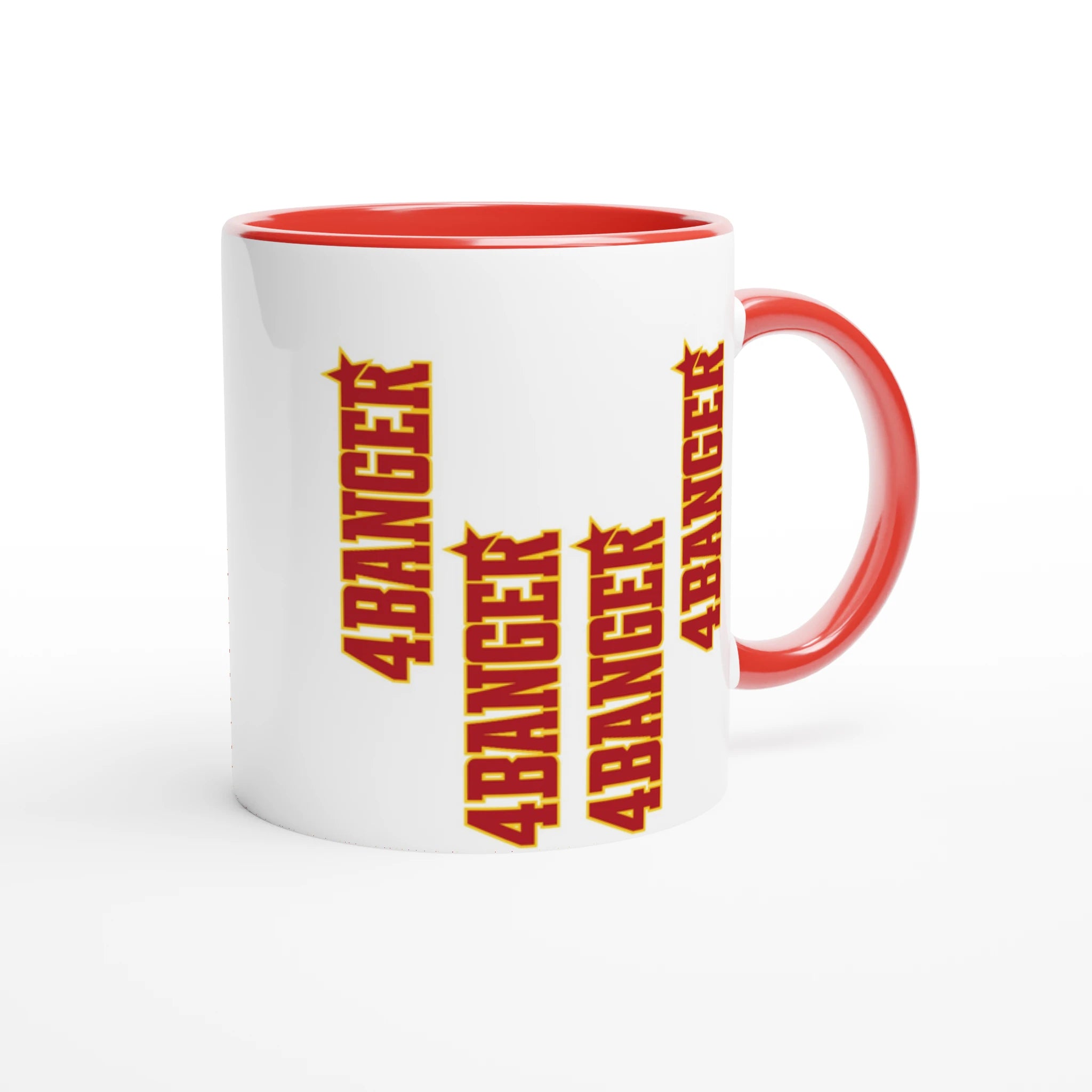 277d40ee-4aca-44ce-9b84-eeb009795ddc