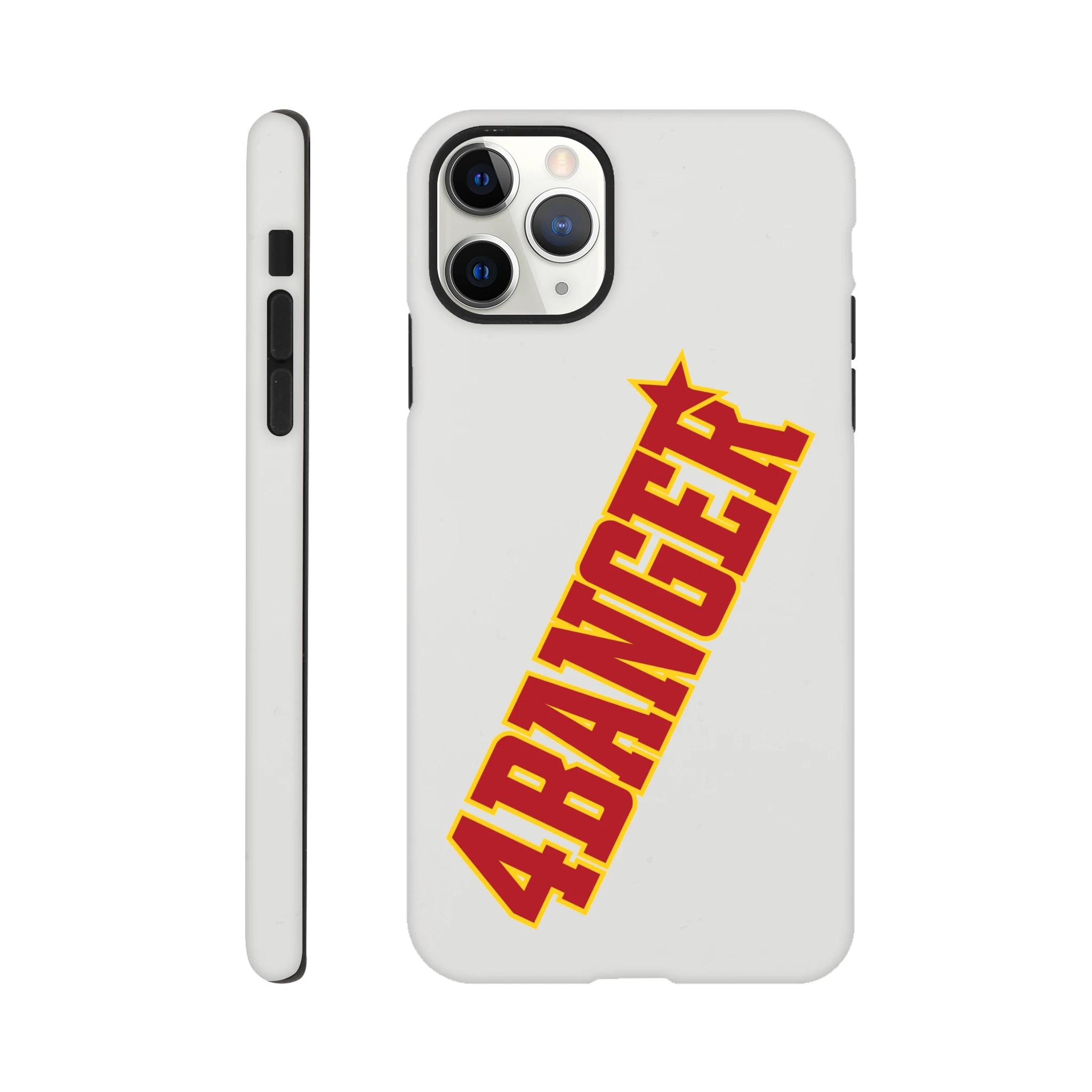 2993b448-4042-4253-b43b-a2bc0f34b6cf