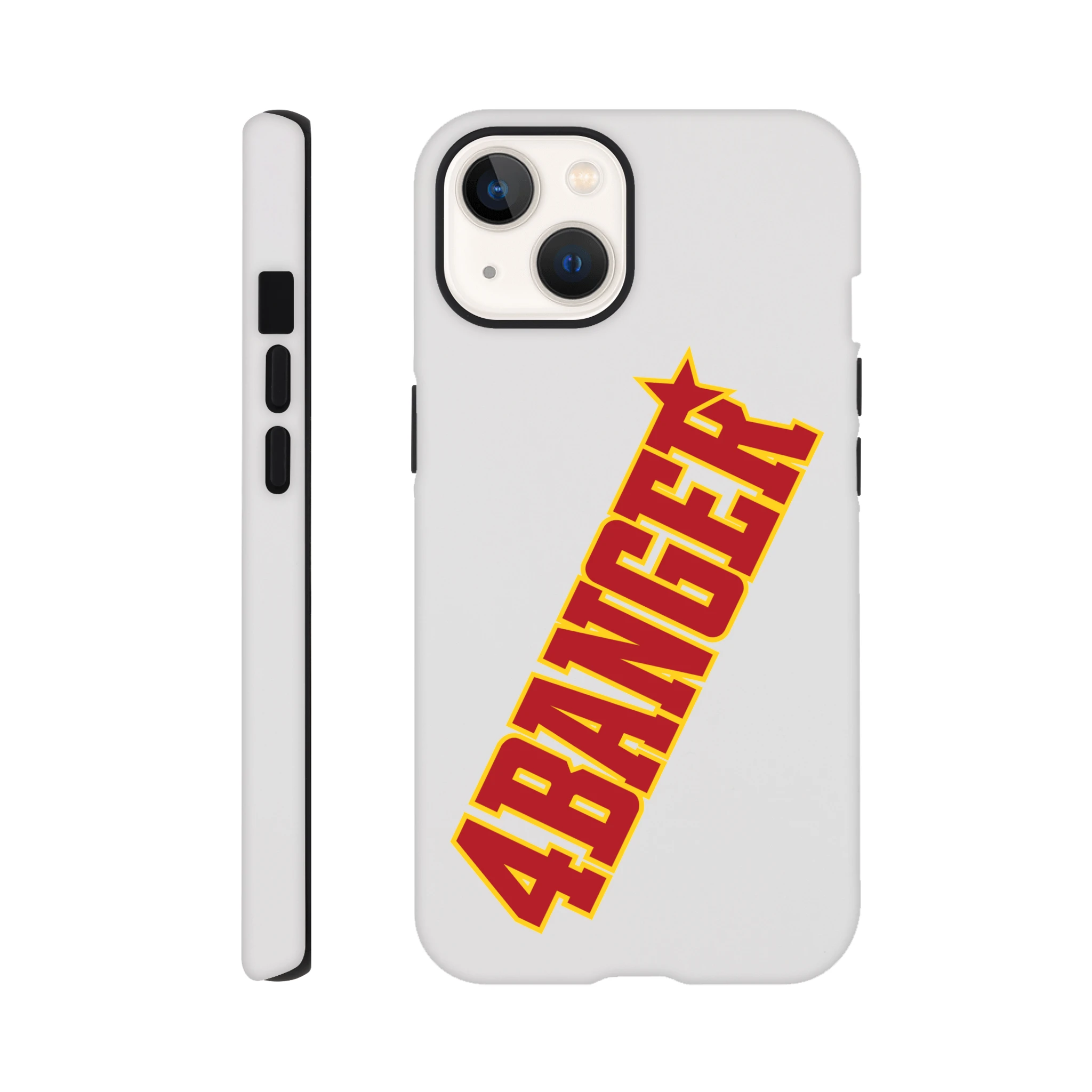 2c0b99c9-d68d-4a58-9891-36031b59fd2e