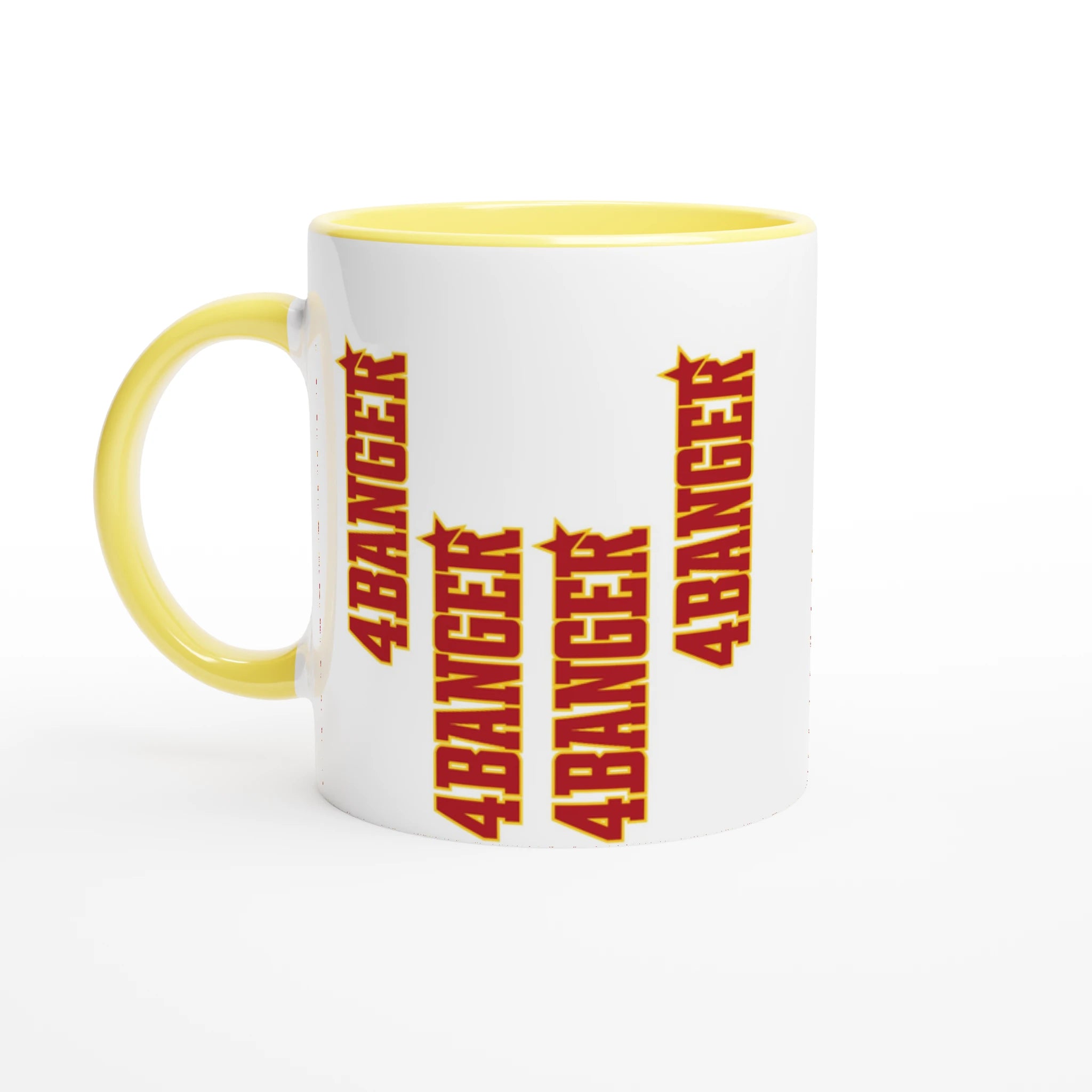 2c319abb-15d3-4e55-894d-c3b22326dd71