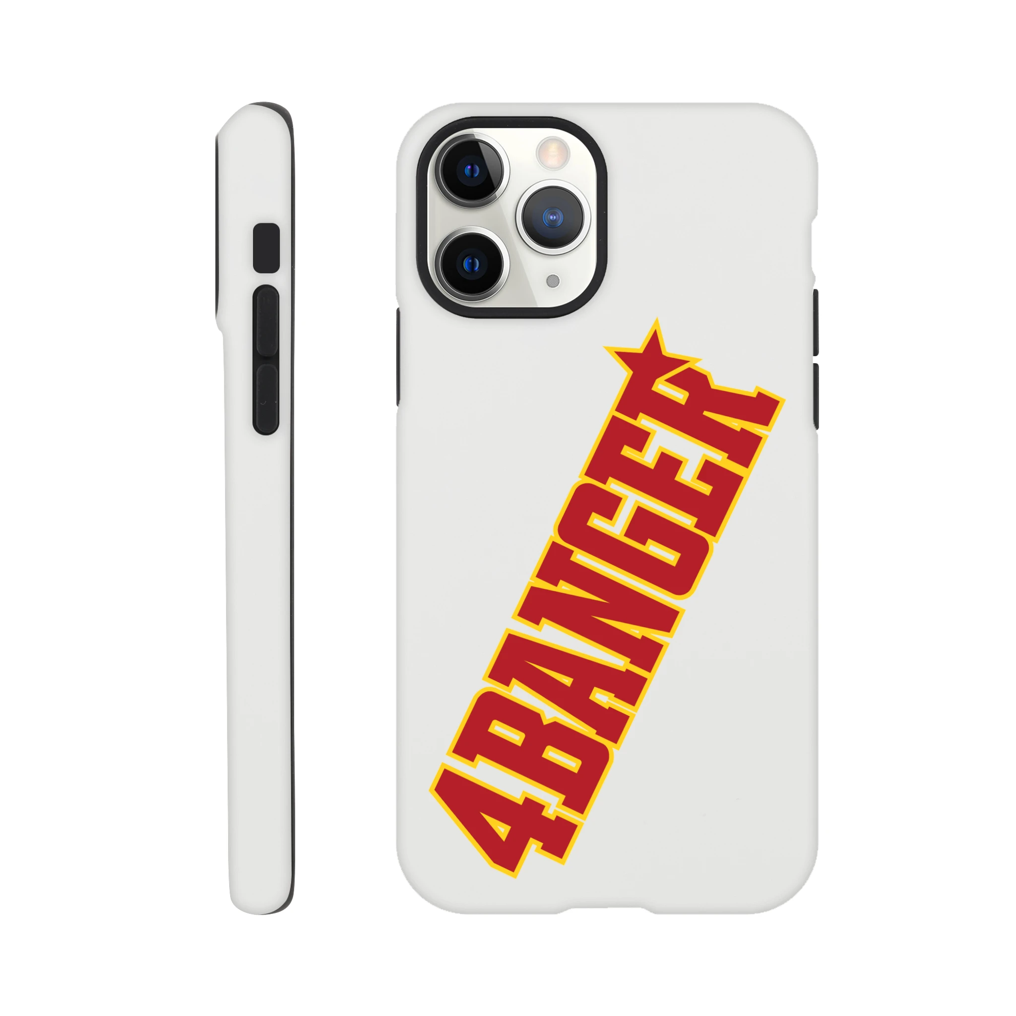 2fbdfa1e-7c41-48a1-bc57-625b2a0a6140