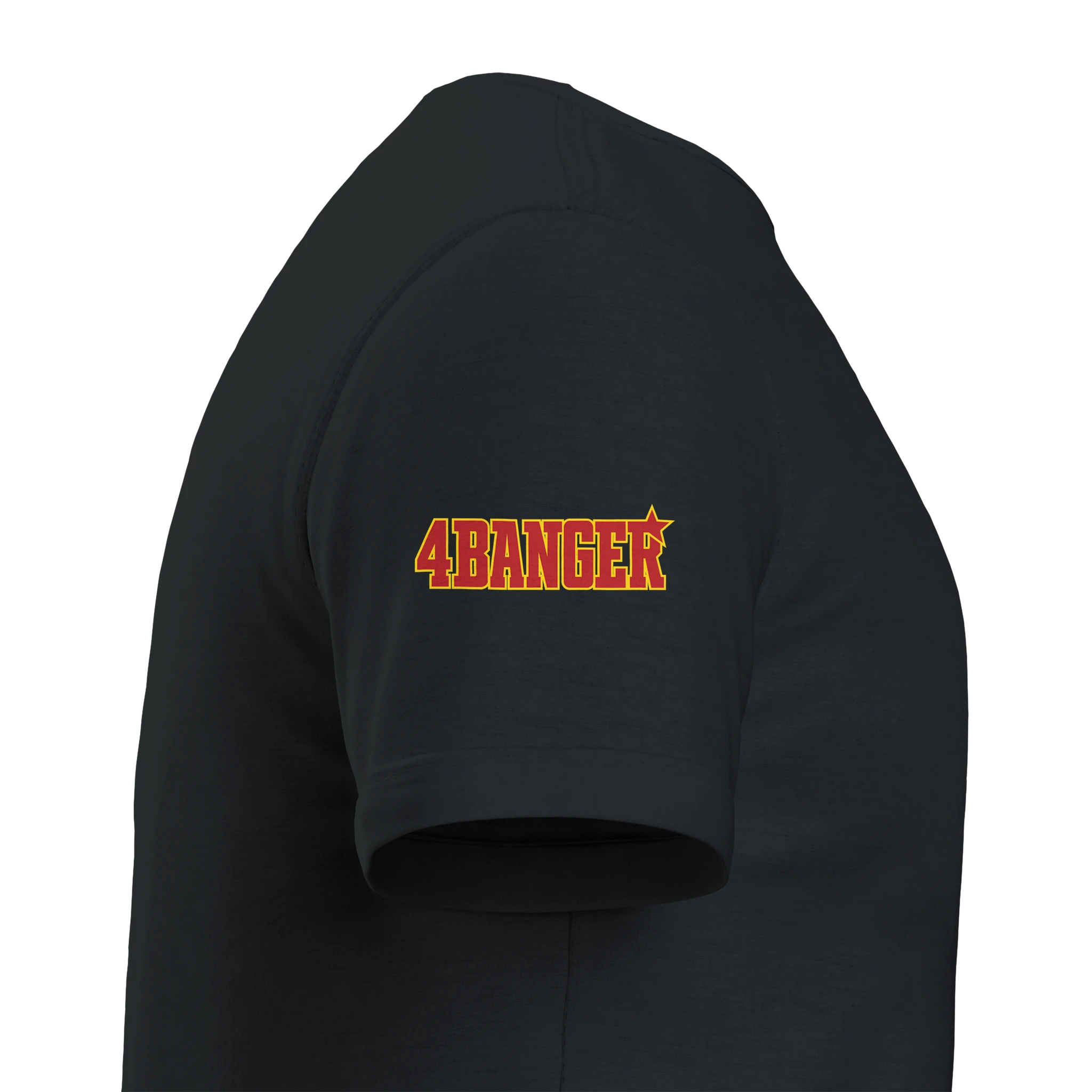 2ff73473-18c4-4430-9291-f239b98537a2