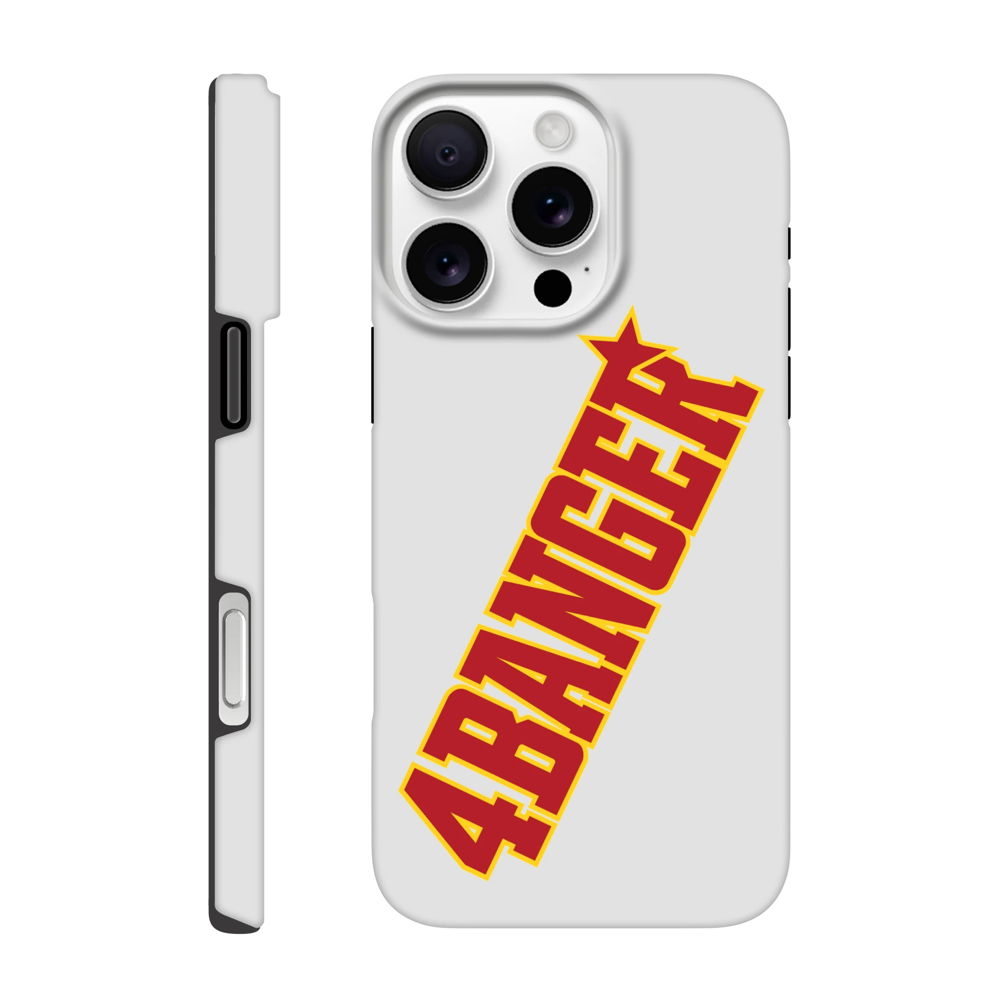 315cba6b-2c05-421a-b5b7-b86bee5bcf31