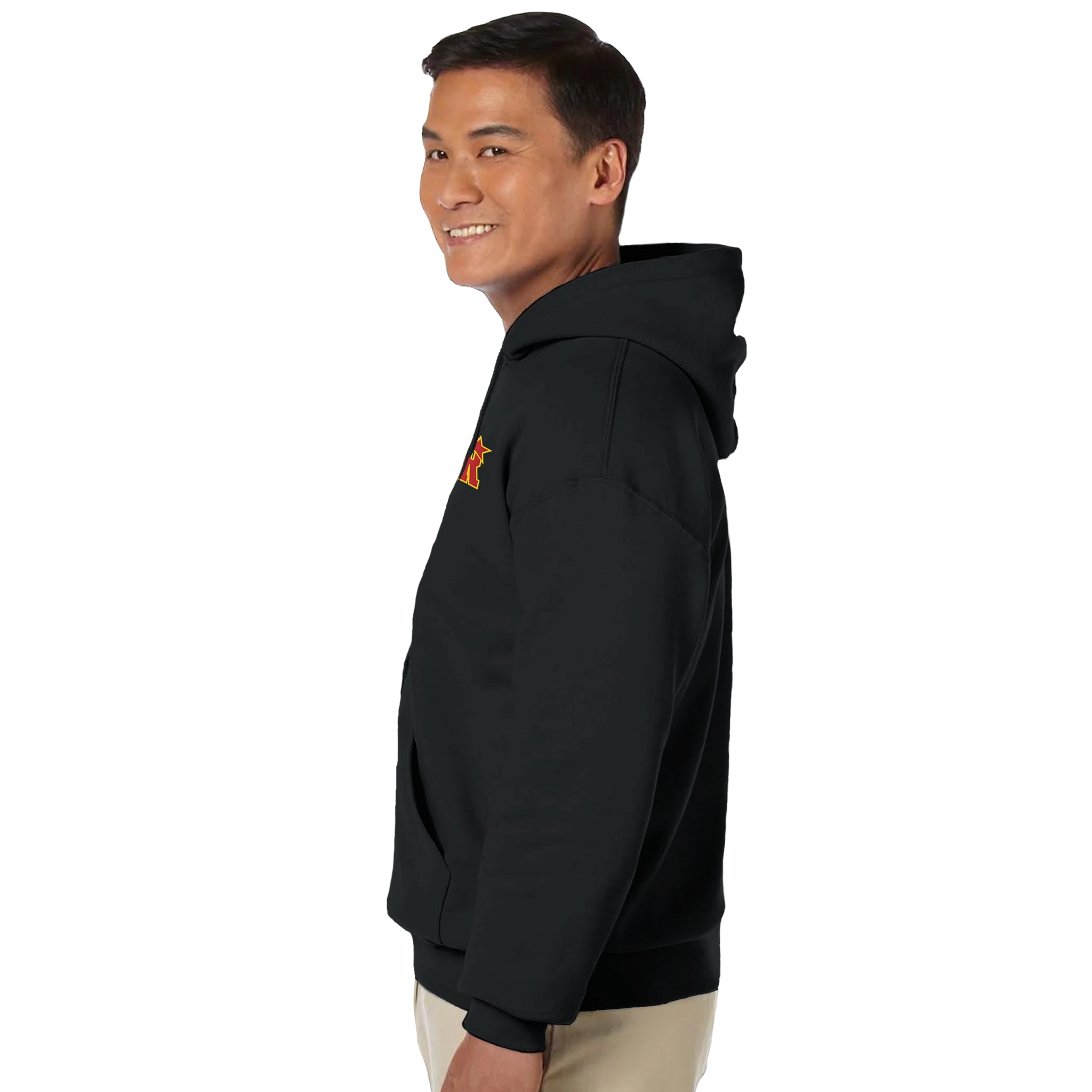 331c8b8e-e16d-478b-891c-3ed2ea0e7e59