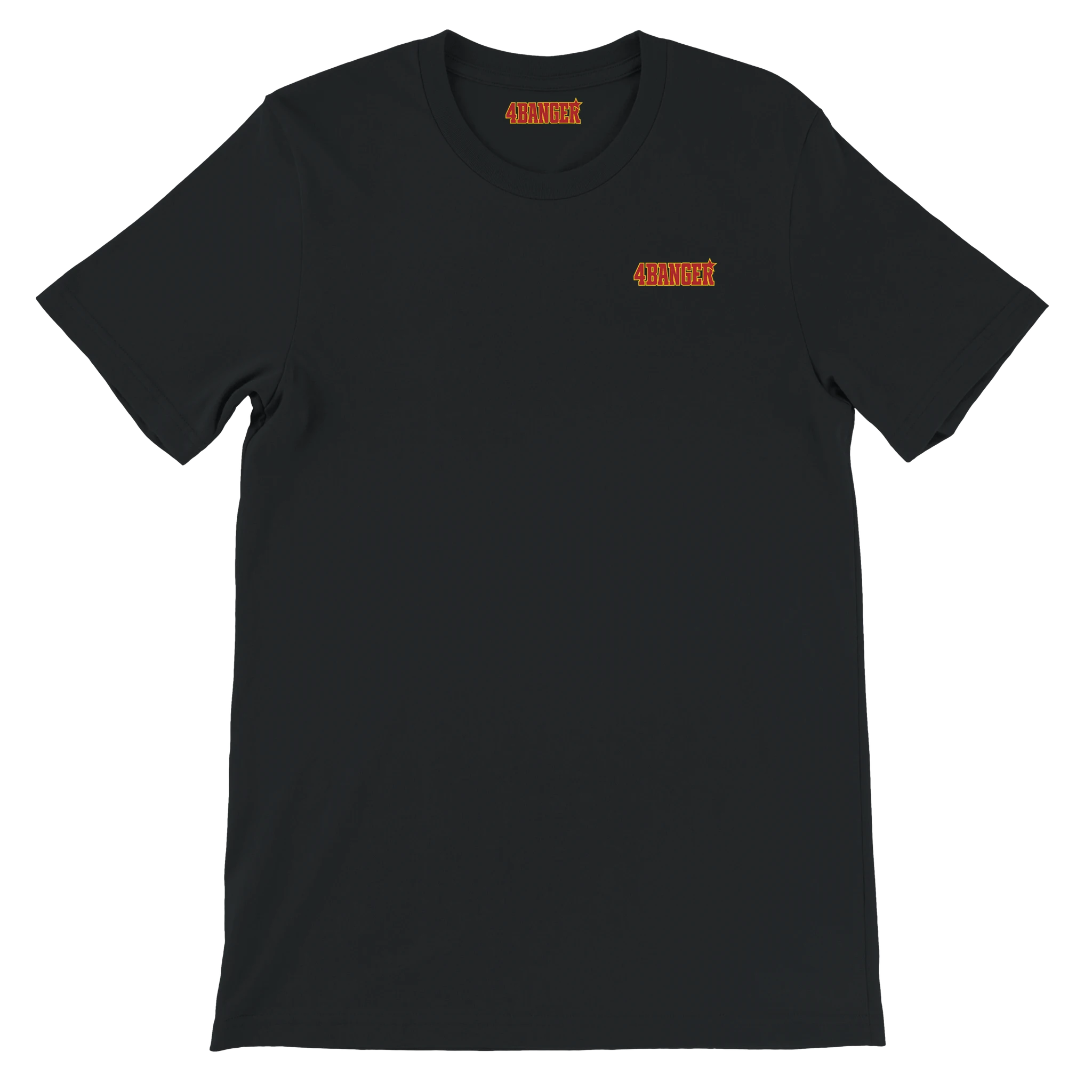 375dd51d-5a0d-408c-8f4a-faa17ae9ded8