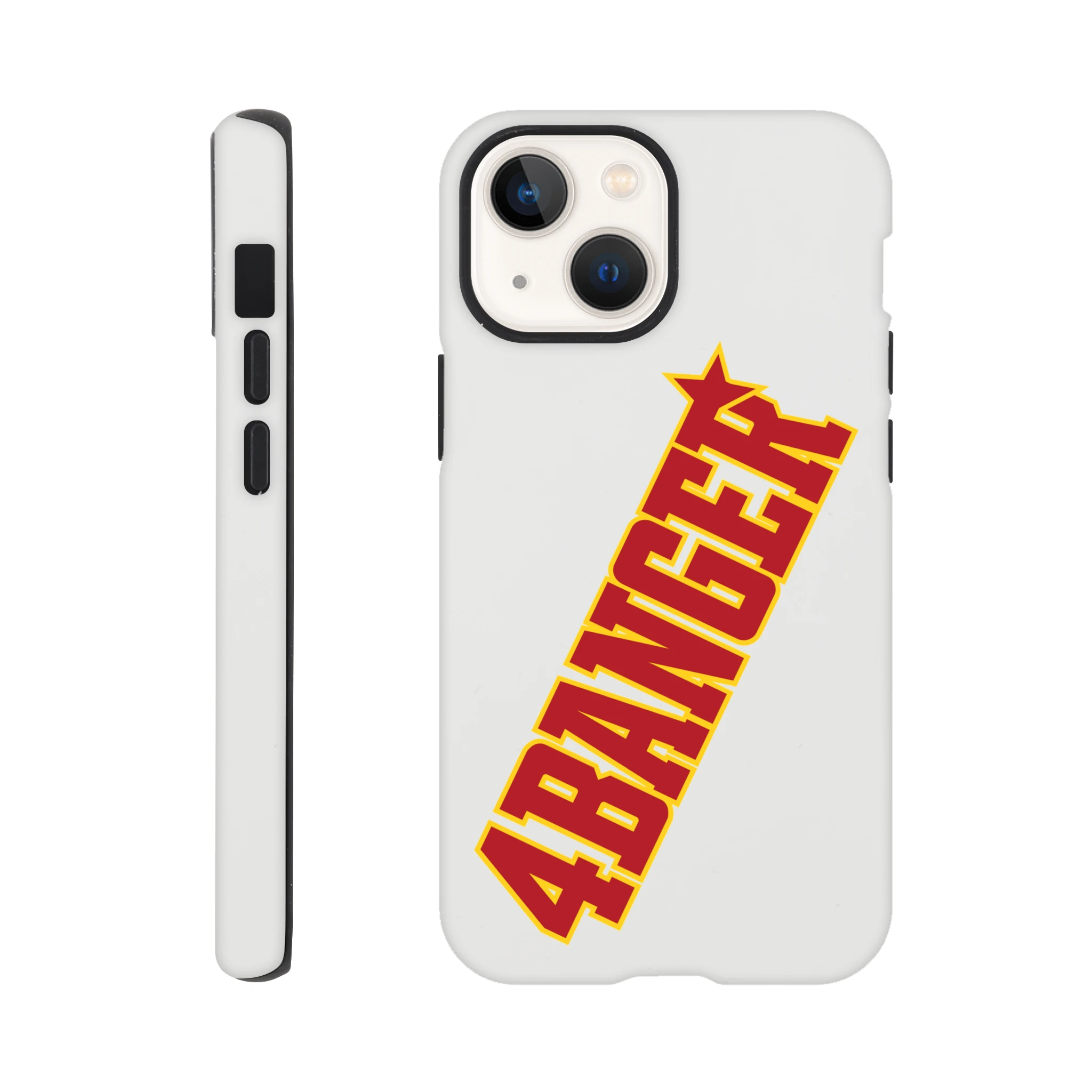 38bbf374-a4a2-4b51-b567-8d8807cda3d5