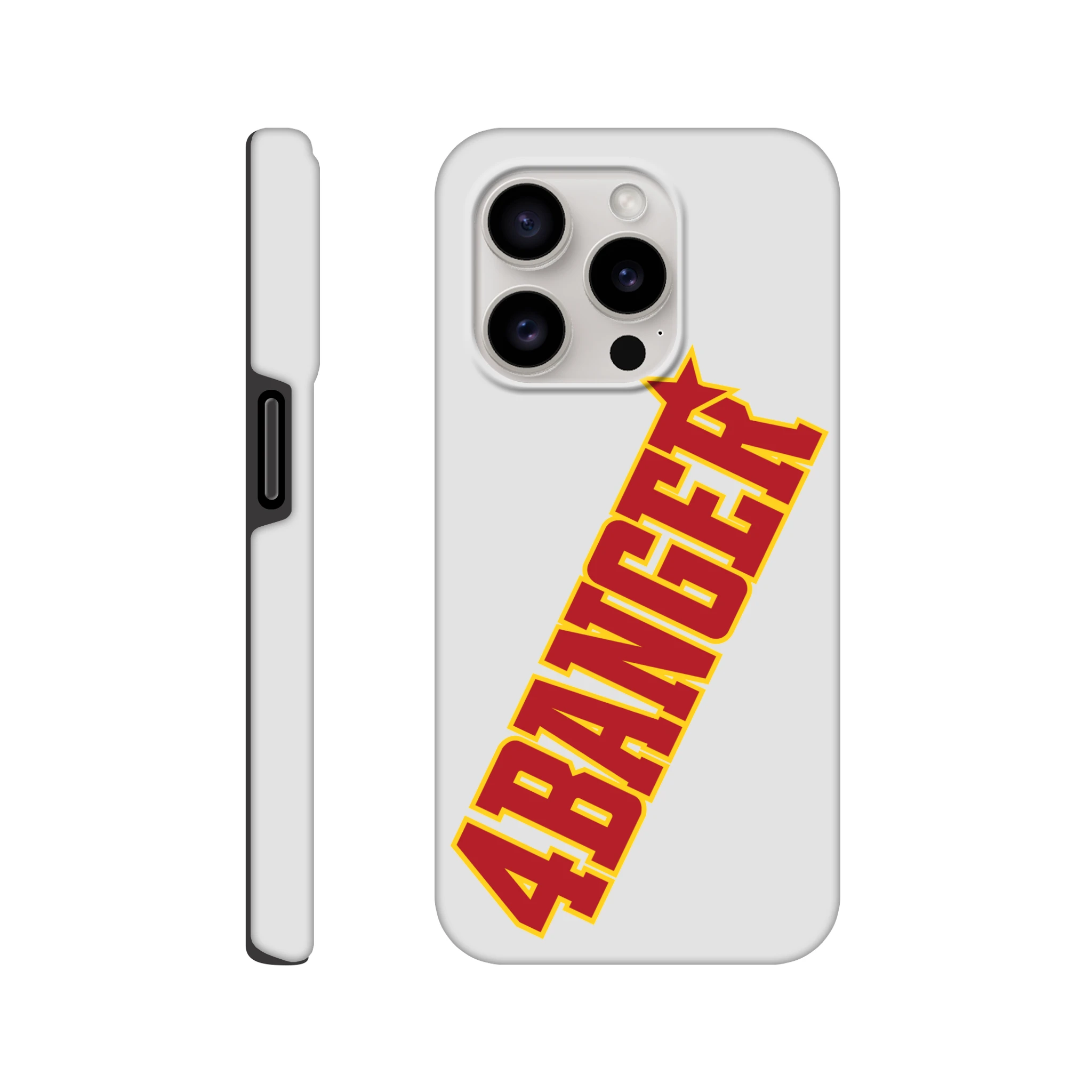 3ac4c06d-5b3f-4807-86ef-ee8f6a4a363d