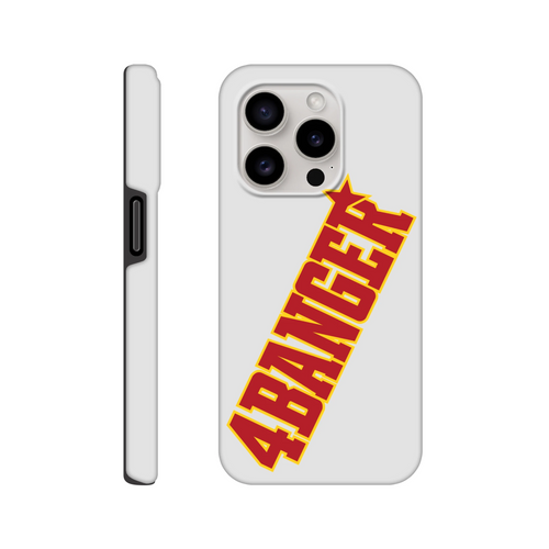 3ac4c06d-5b3f-4807-86ef-ee8f6a4a363d