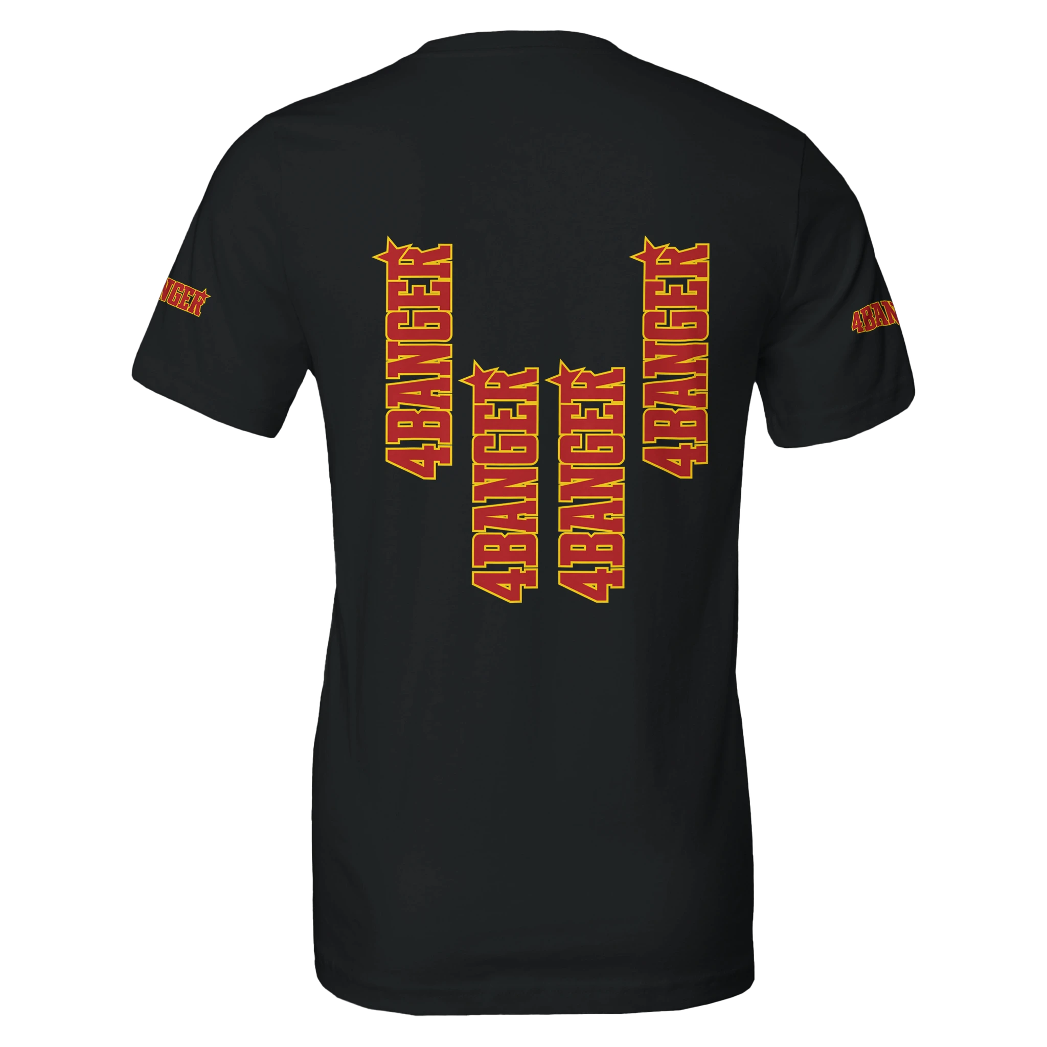 3f158b09-a0b7-4174-9321-cccdd22a1851