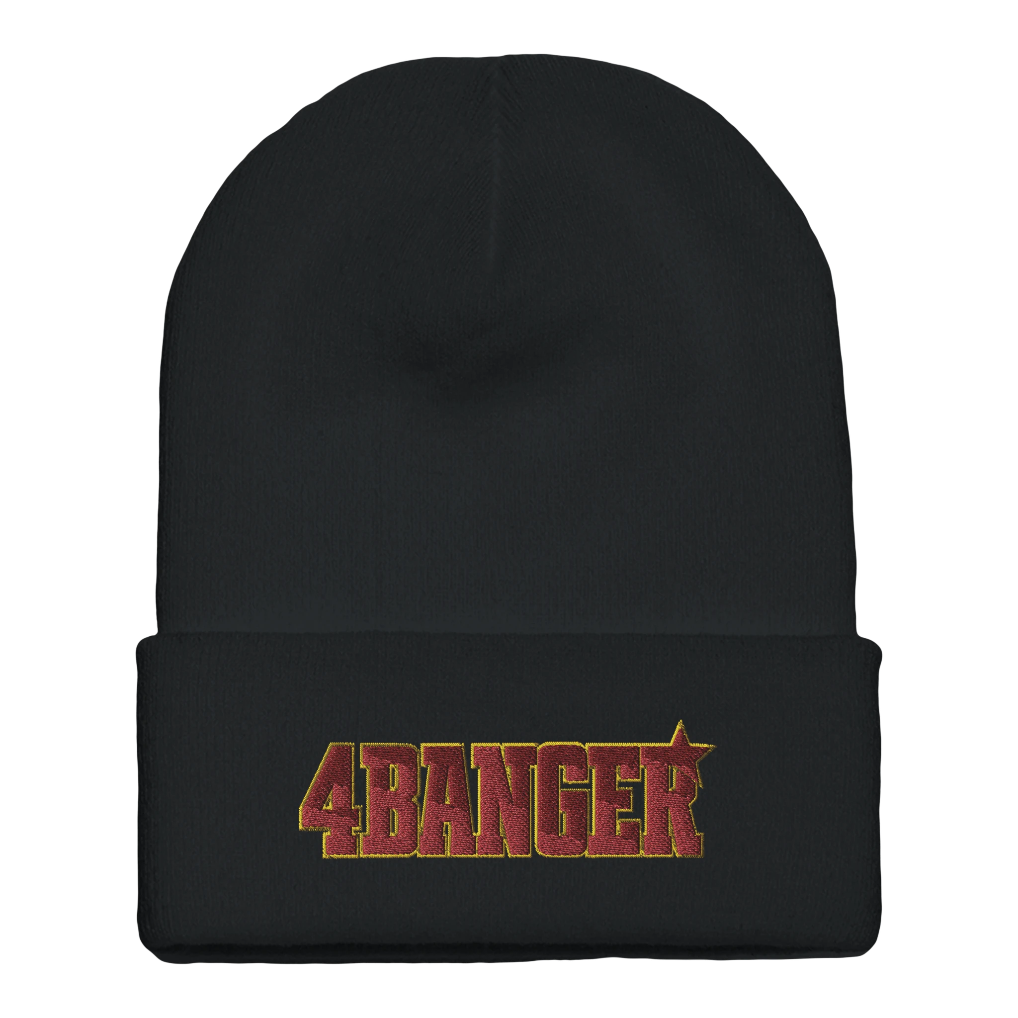 430ff026-29a9-4d6a-9639-10a9b1b79be7