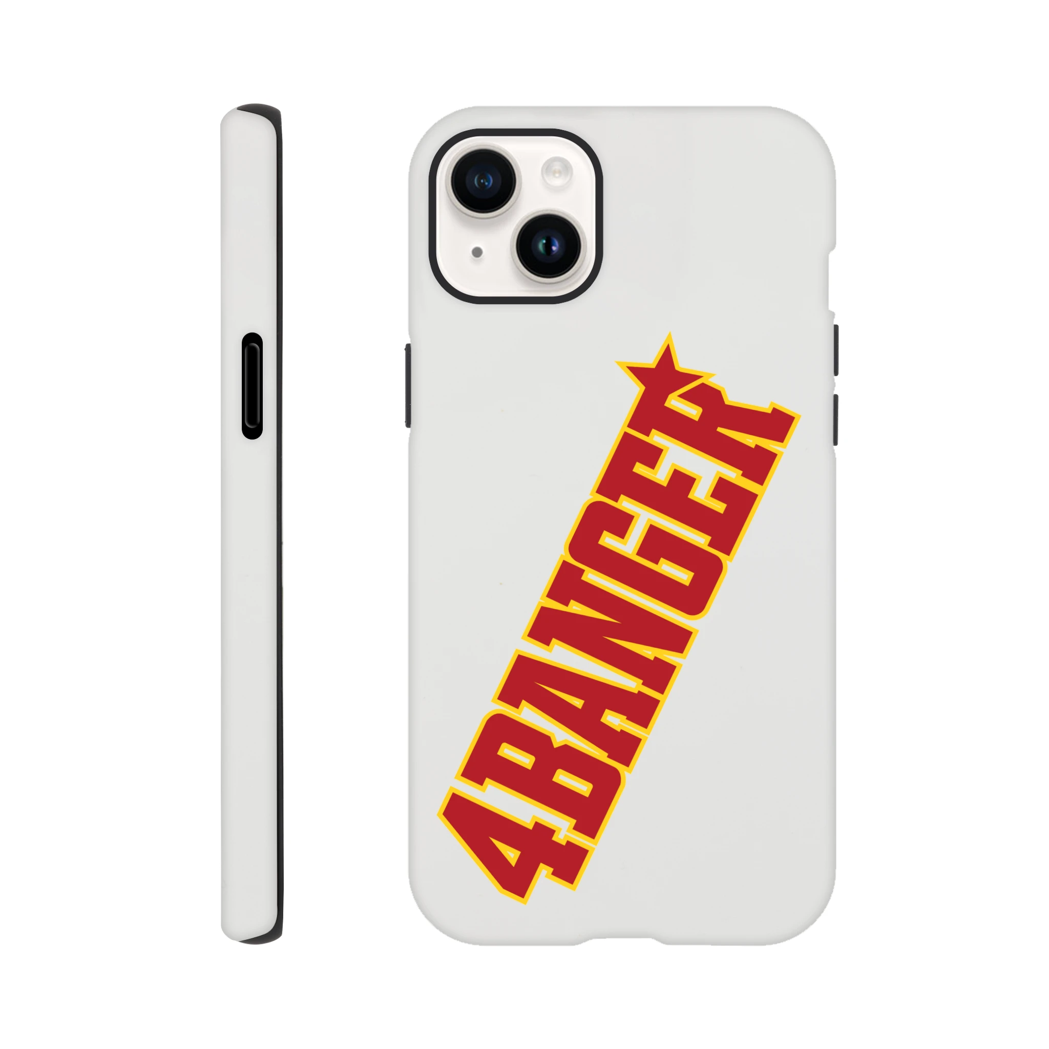 4561bee8-3b7c-4fdb-8b5d-3bc52bfe7cbe