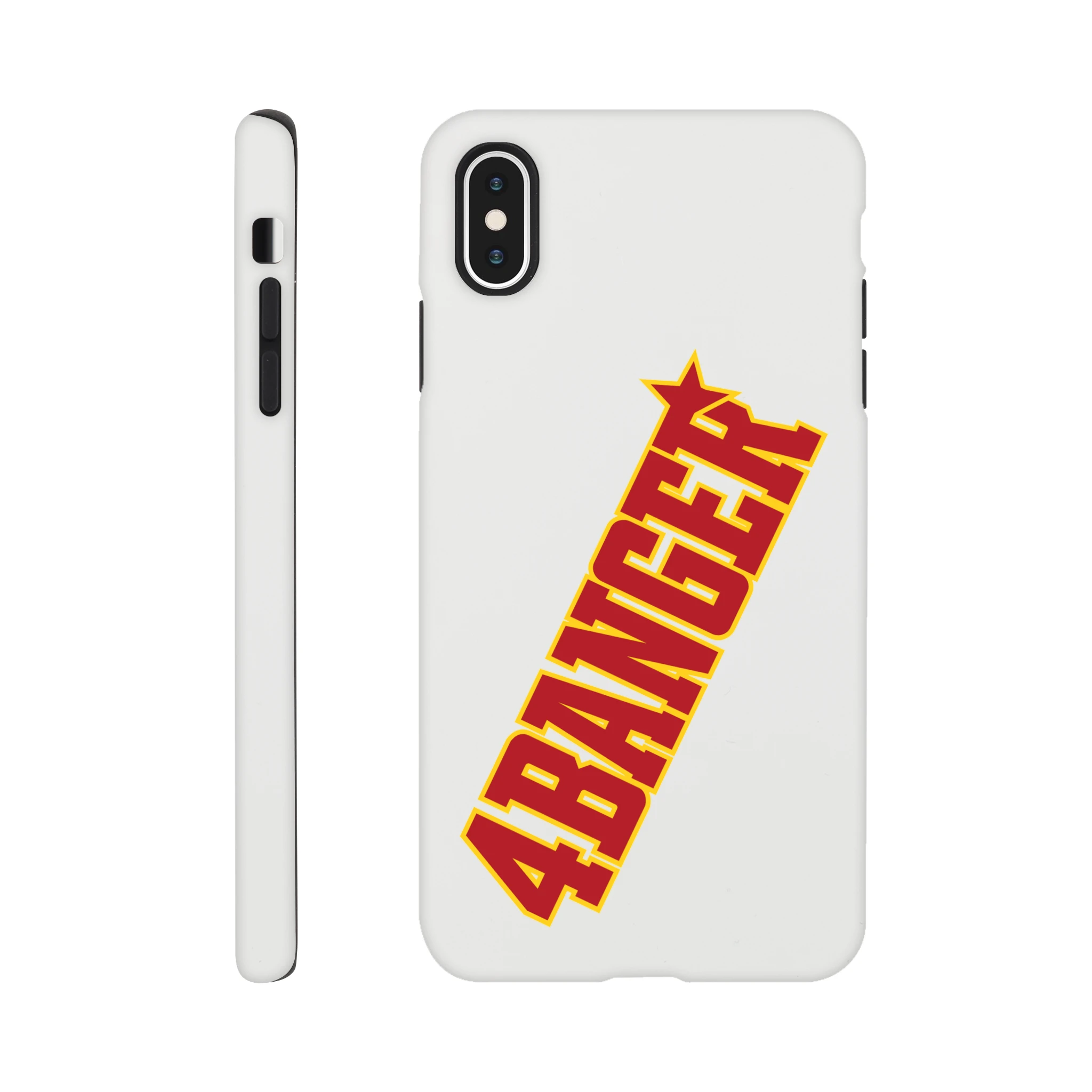 466b67b1-ad89-4b53-b6d7-94b058d9b3ae