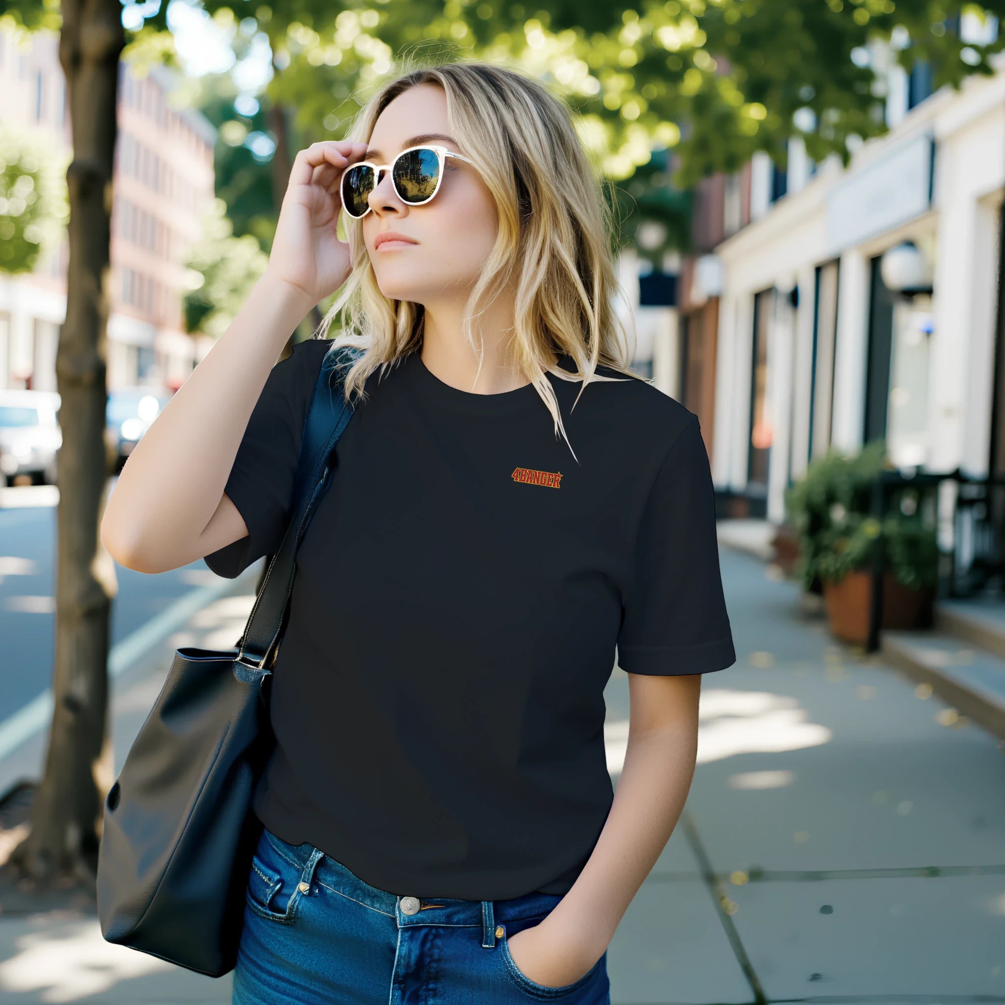 4d664b40-d475-4025-a80d-942dfd9a1b5f