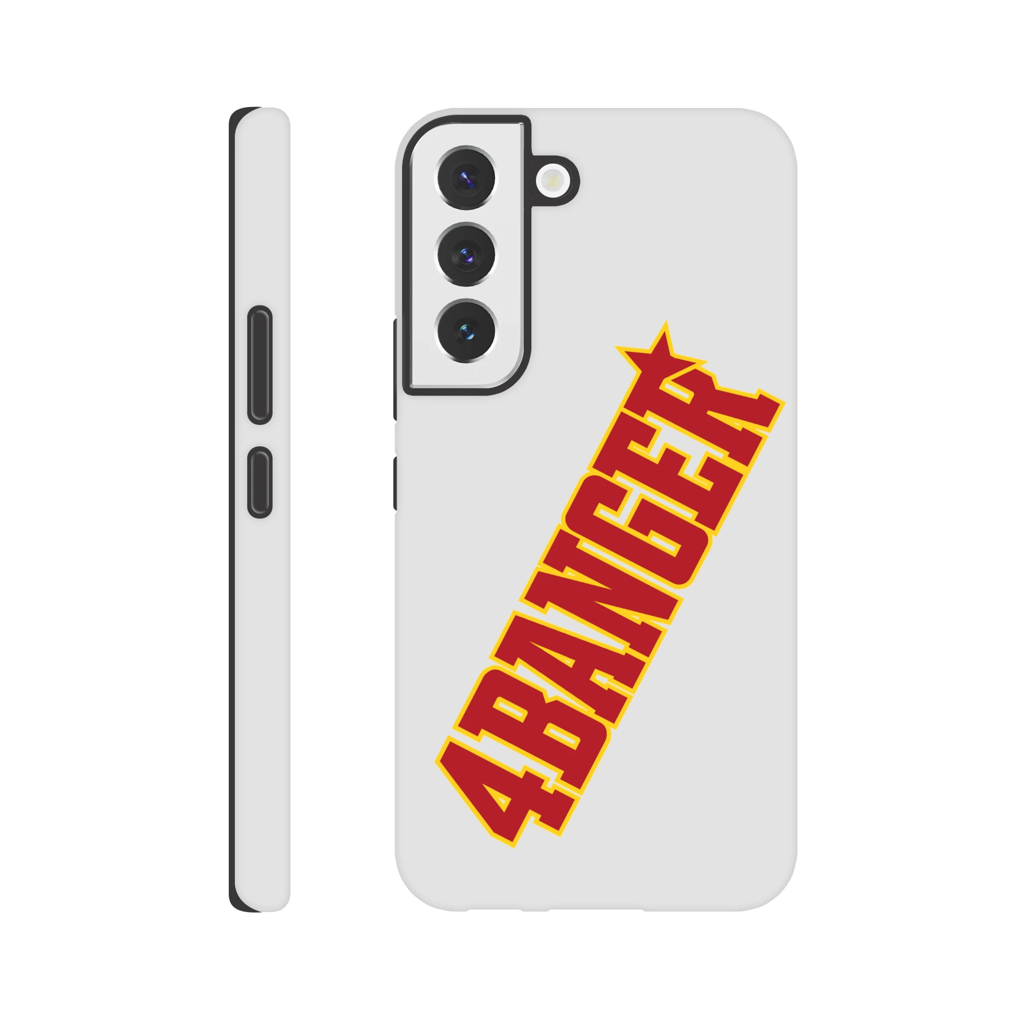 507c2fc9-0da2-4c34-a763-409c3e0976cd