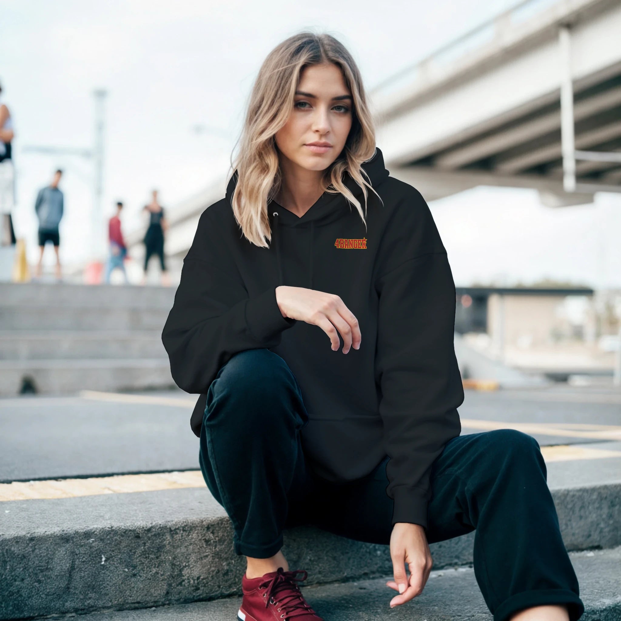 51b92746-6973-41b7-bea9-c9188c106c22