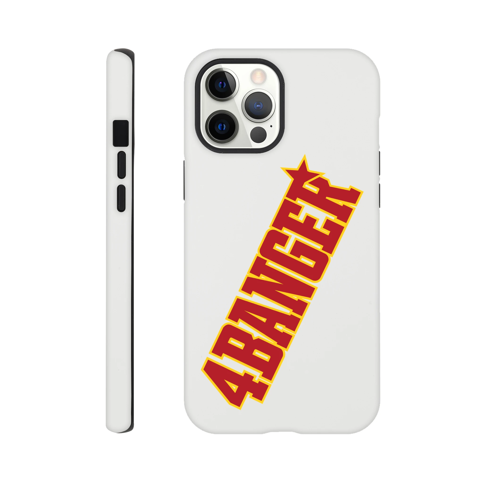 52b79754-f87a-403d-a669-1014e79fd467