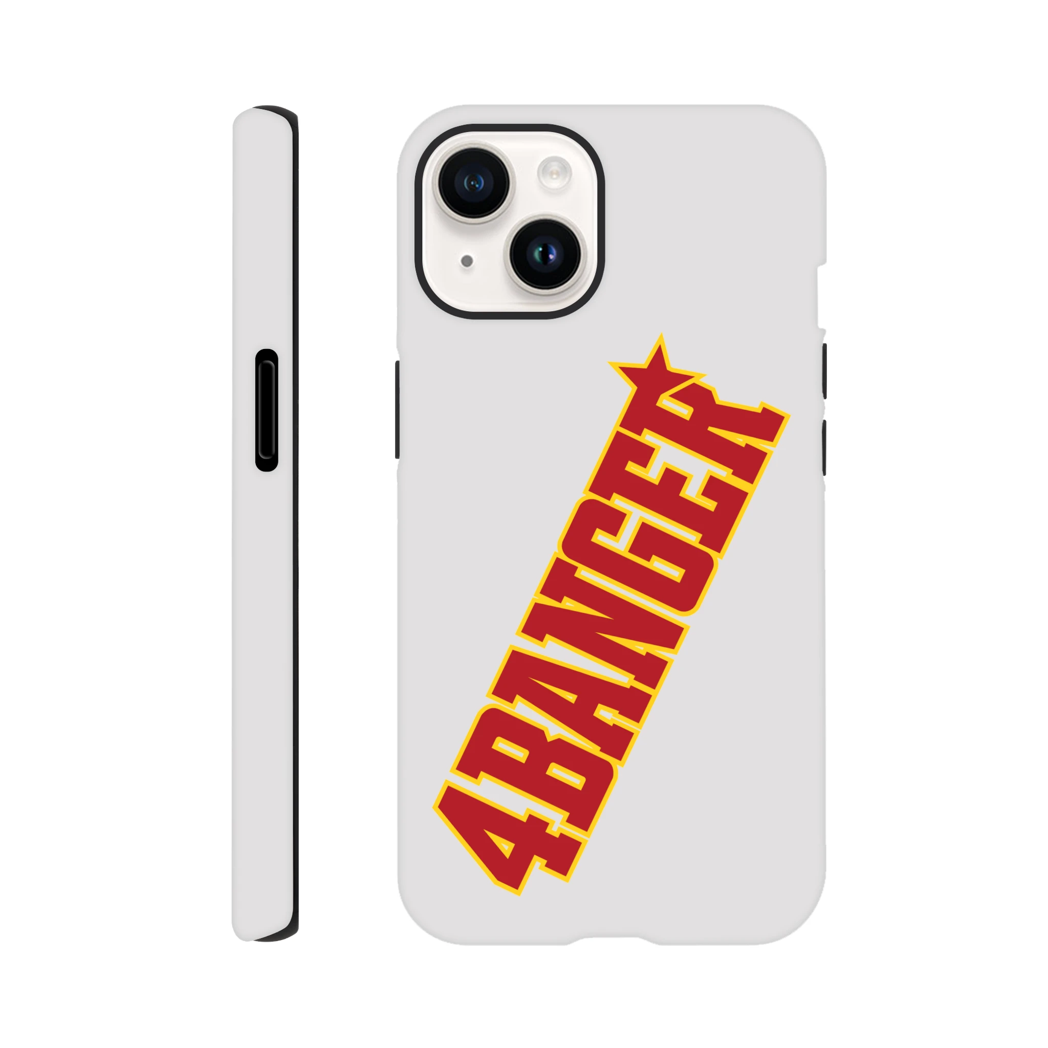 5672b263-d063-489b-8156-24c3a4be4ded