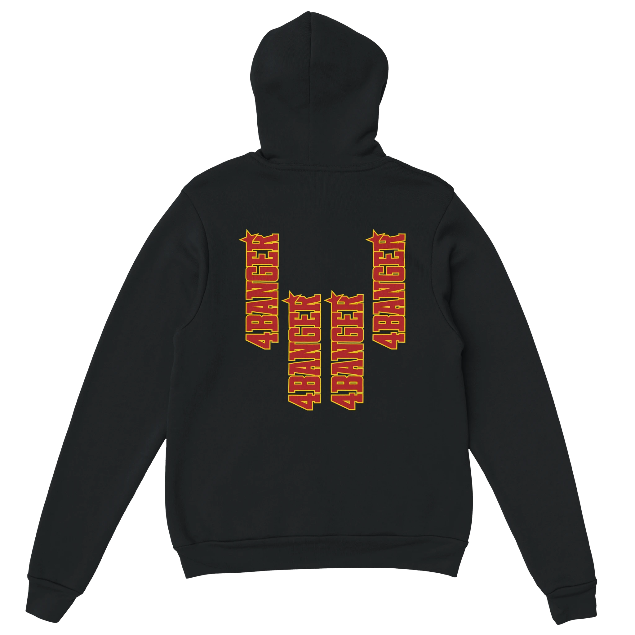 5cd60a3e-1799-4174-902c-bf70a3dff62c