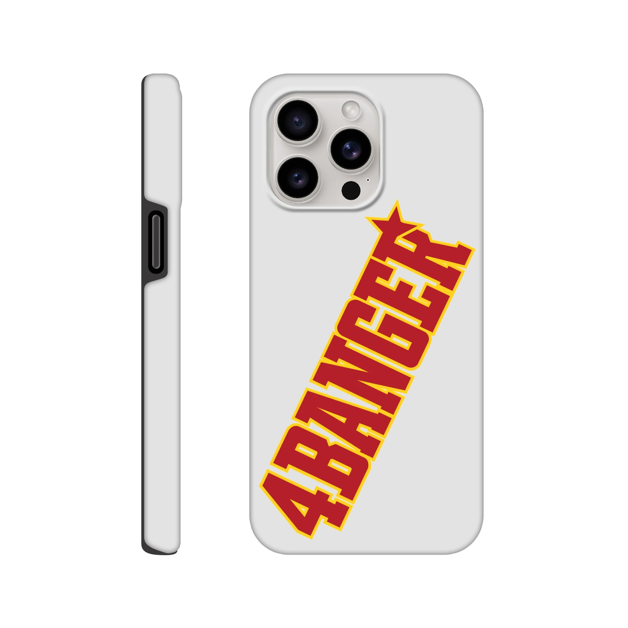 61cf620b-1e7f-474d-9af4-a7032ffd45a5