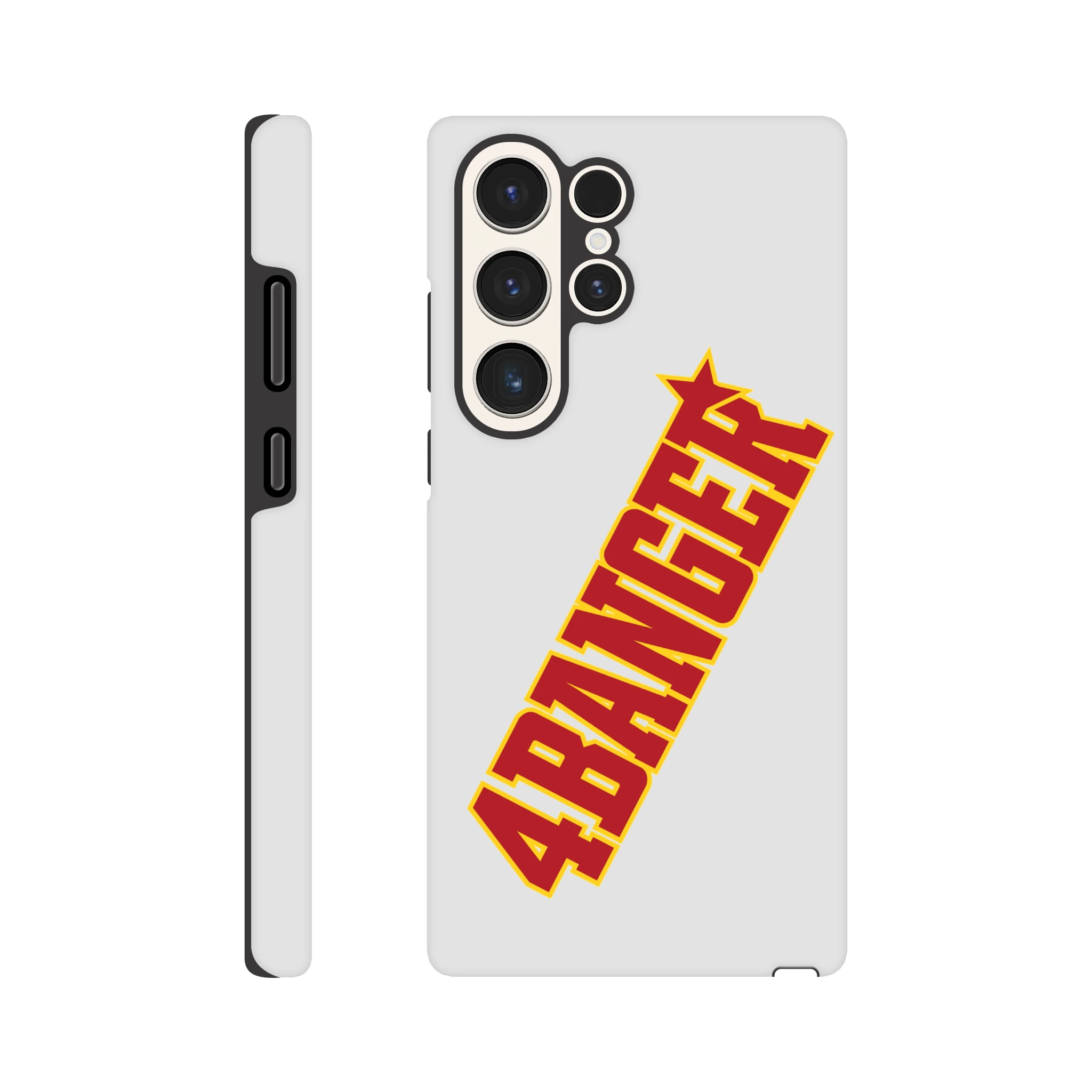 6250eafc-1c97-4709-bbdb-3b15fb299d28