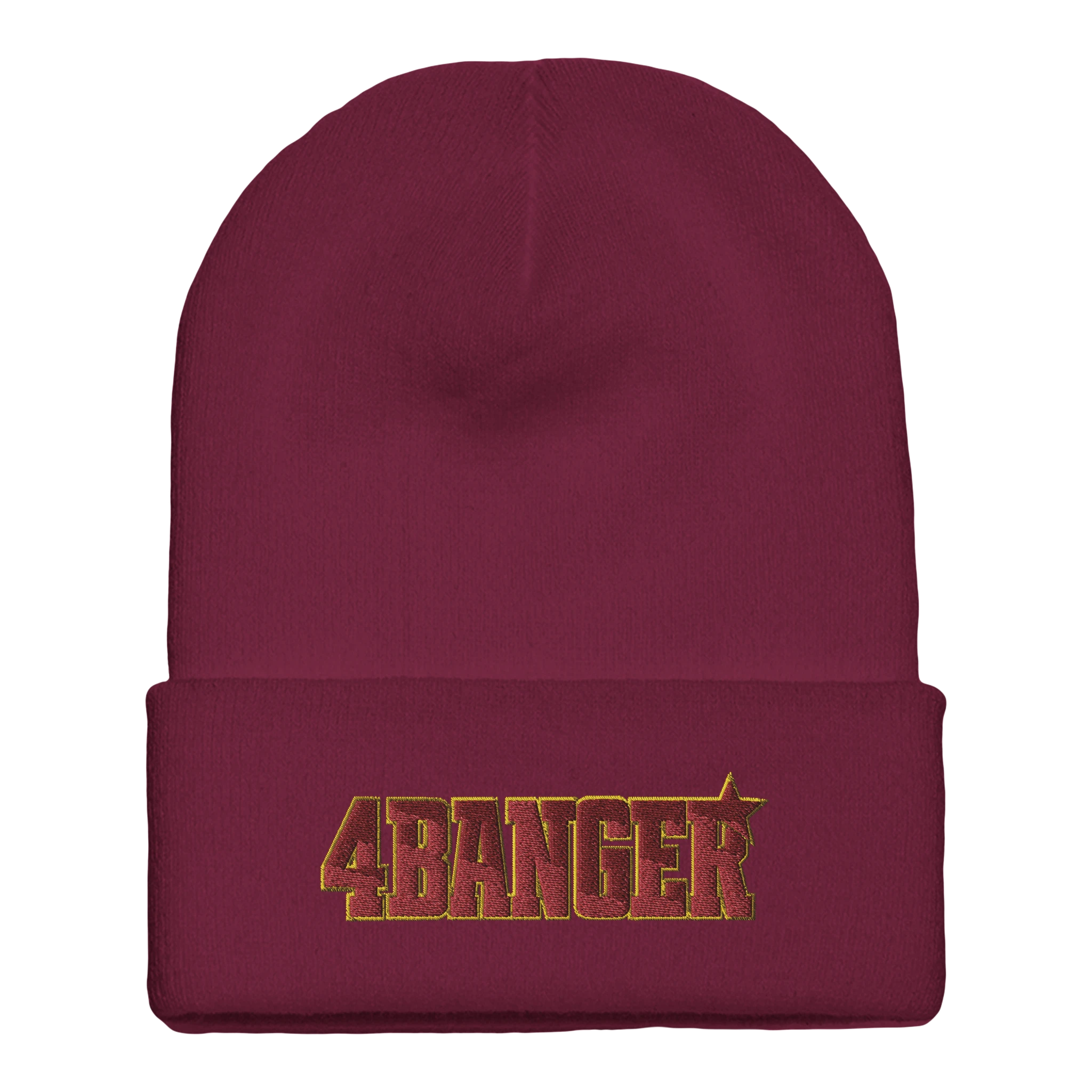 62a511ec-0b95-4160-8468-ce3c5380e2f6