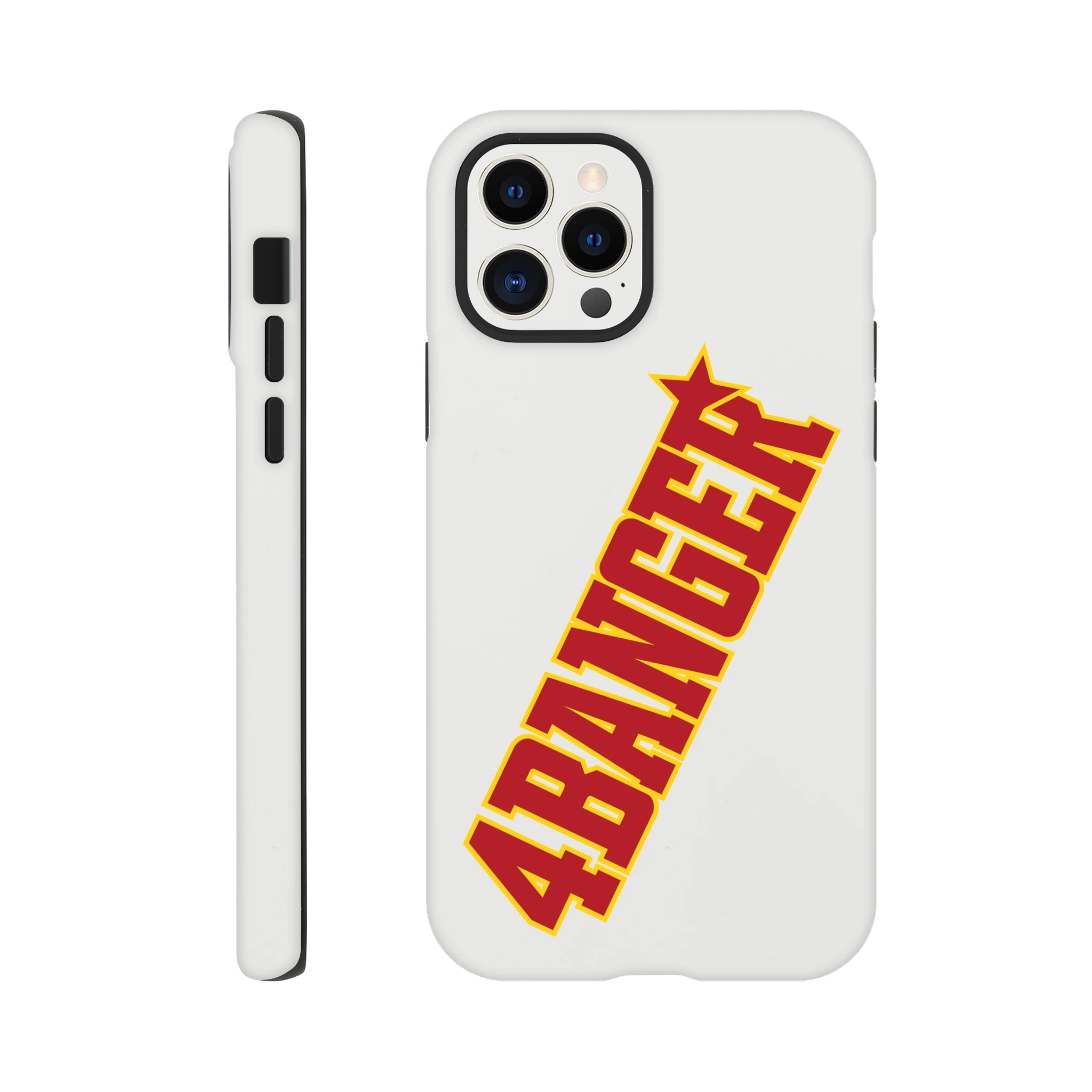 63c64c51-7b0f-43f8-9286-818704a21df9