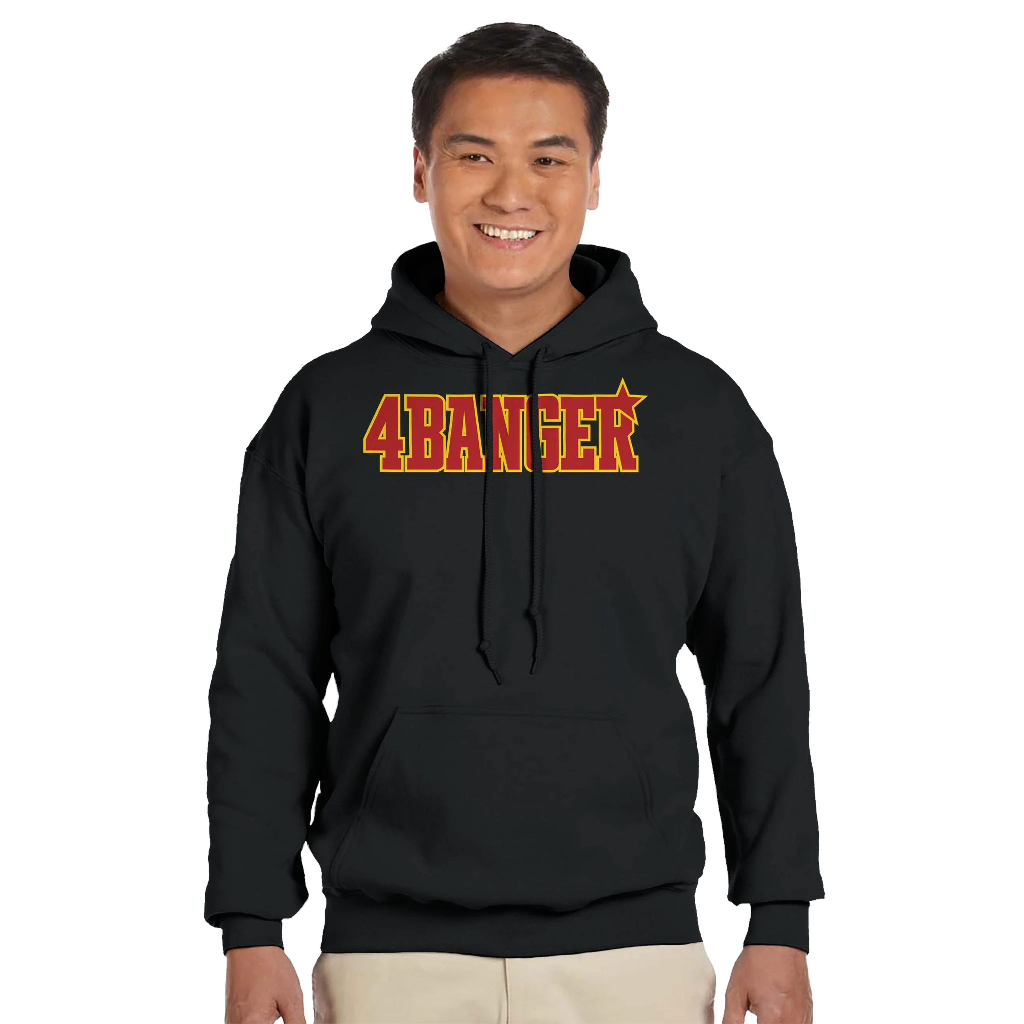 63e9d7df-118a-4025-89ac-9c1befa0abe9