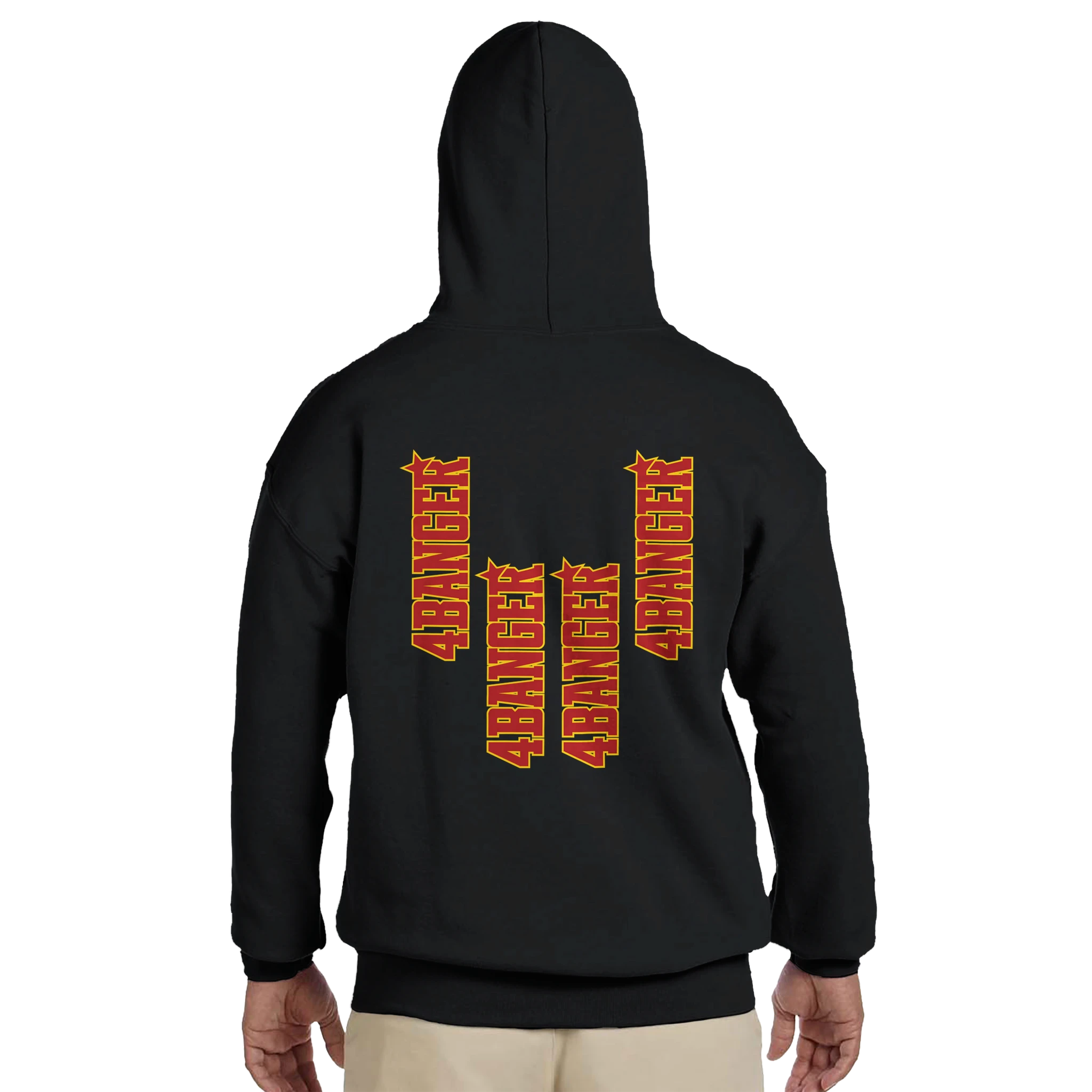 67c9aacb-5519-4d14-bdaf-3cf32e098bec