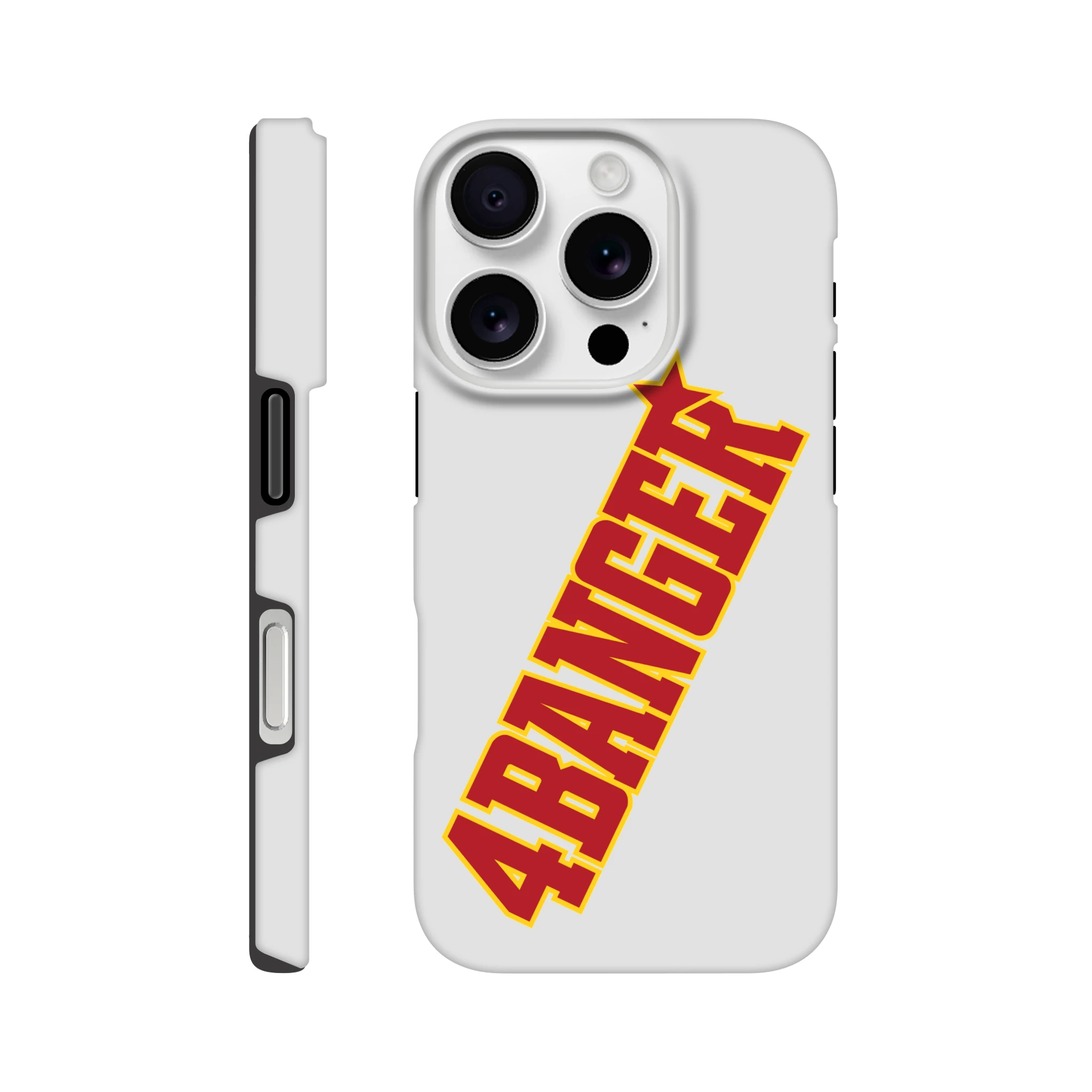 6e761742-9727-4563-b08e-789bf1709215