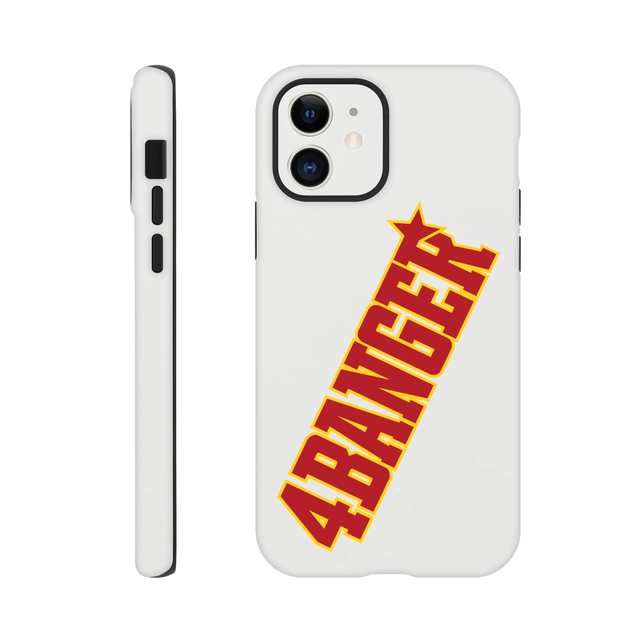 70ab8196-15ab-4dff-8ae7-41812f6a302d