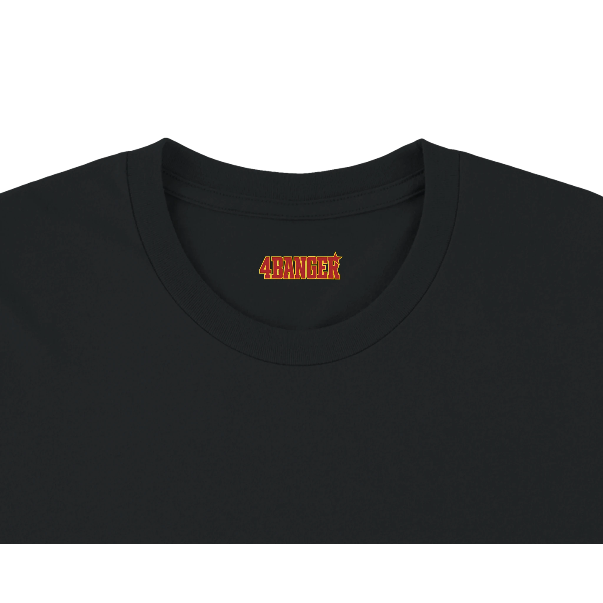 74d88040-4e04-4fb2-b0bc-a009cda458b5