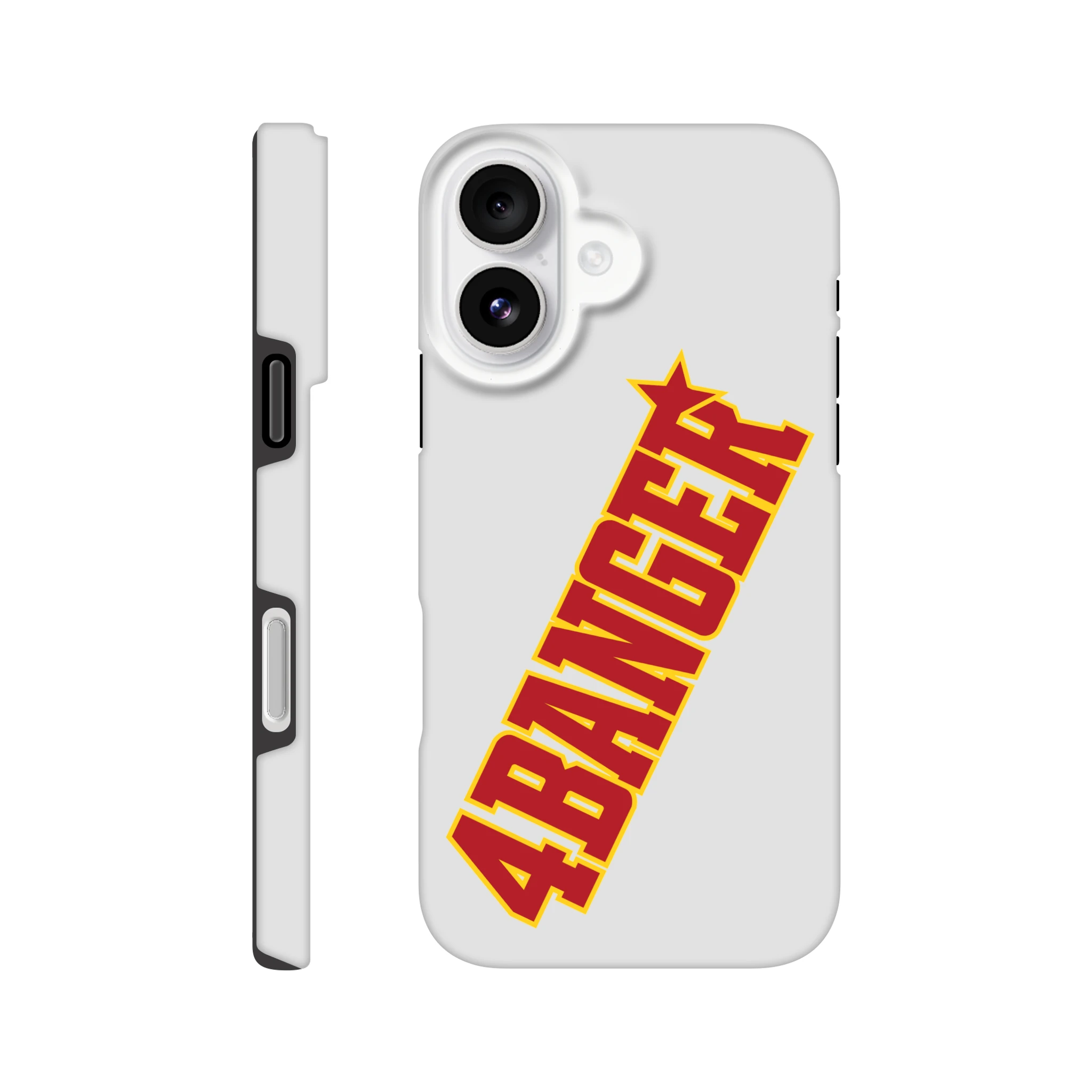 76b63f68-9b6a-4129-bcd4-1b4171c2ee57