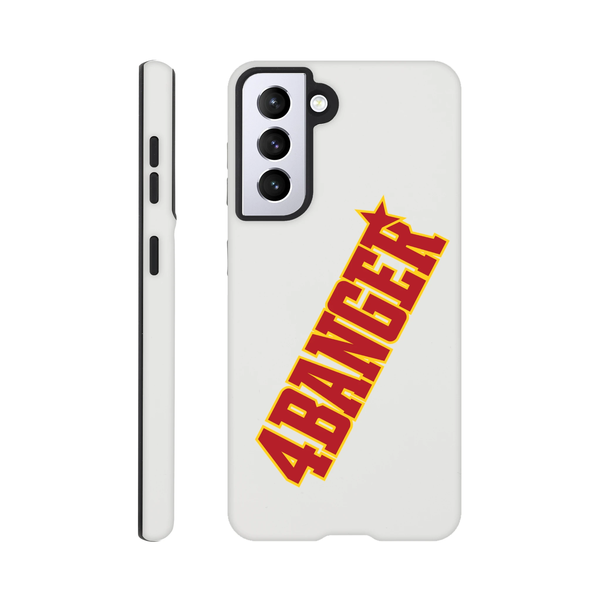 7d2e7fde-2d48-4ed5-adfd-8e611ac369ee