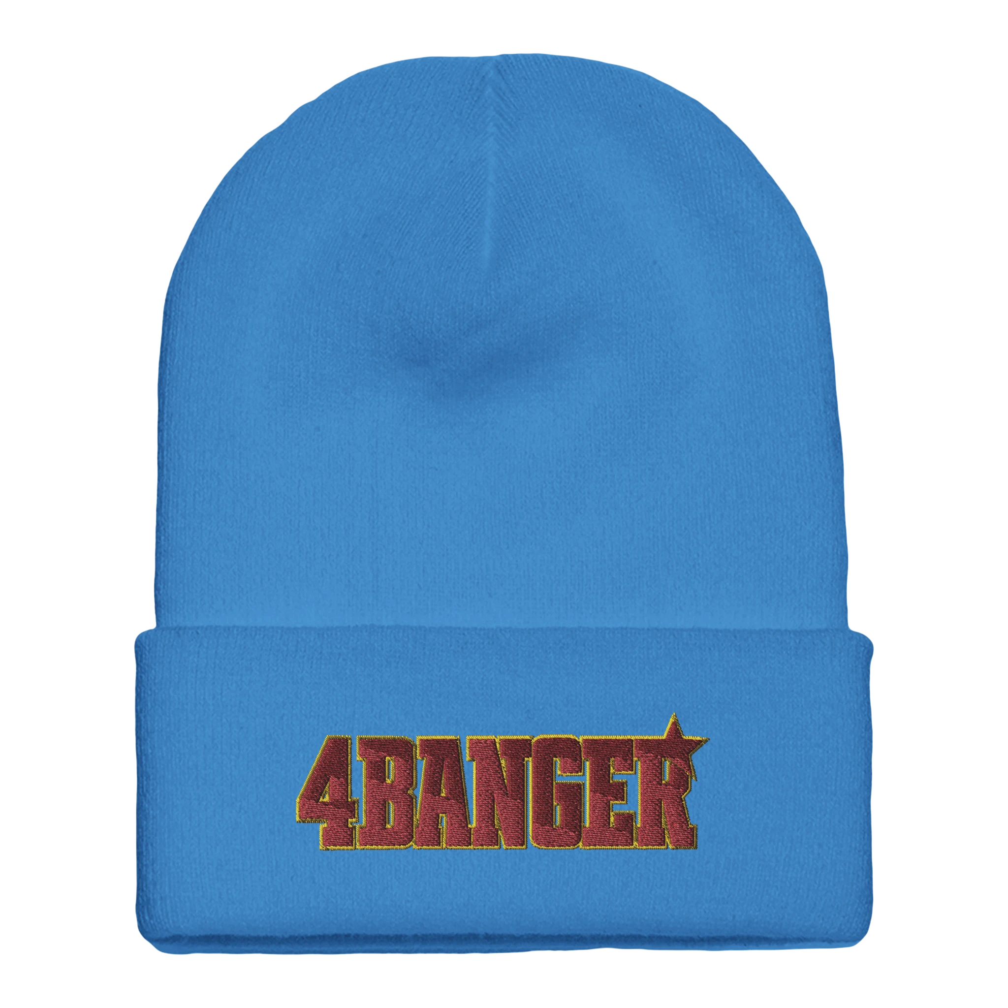 7e803db3-833d-4647-a8aa-0925a7906632