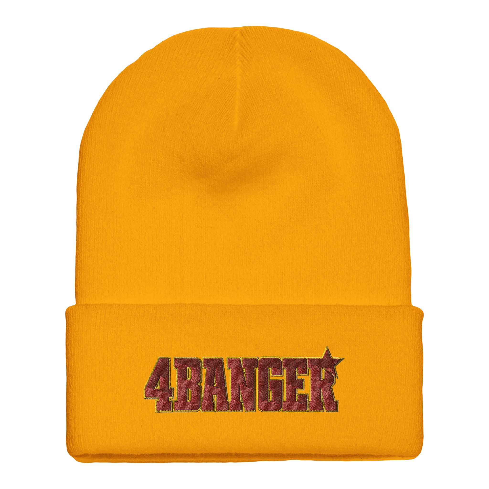 7e9c9fcb-e4af-4b2e-84d1-5207bc401341