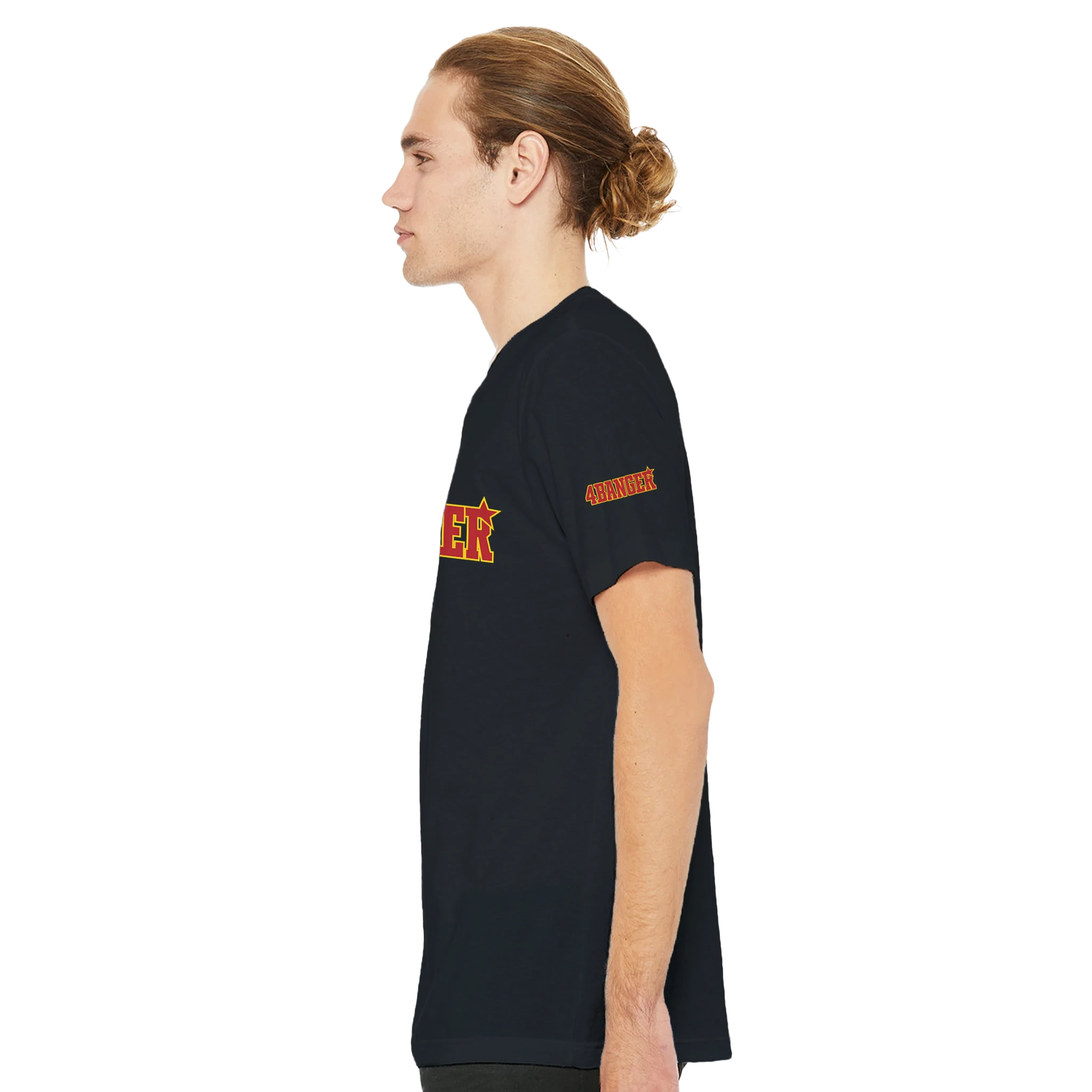 7fb610e4-ba13-4500-bf53-028c54bcf4ac