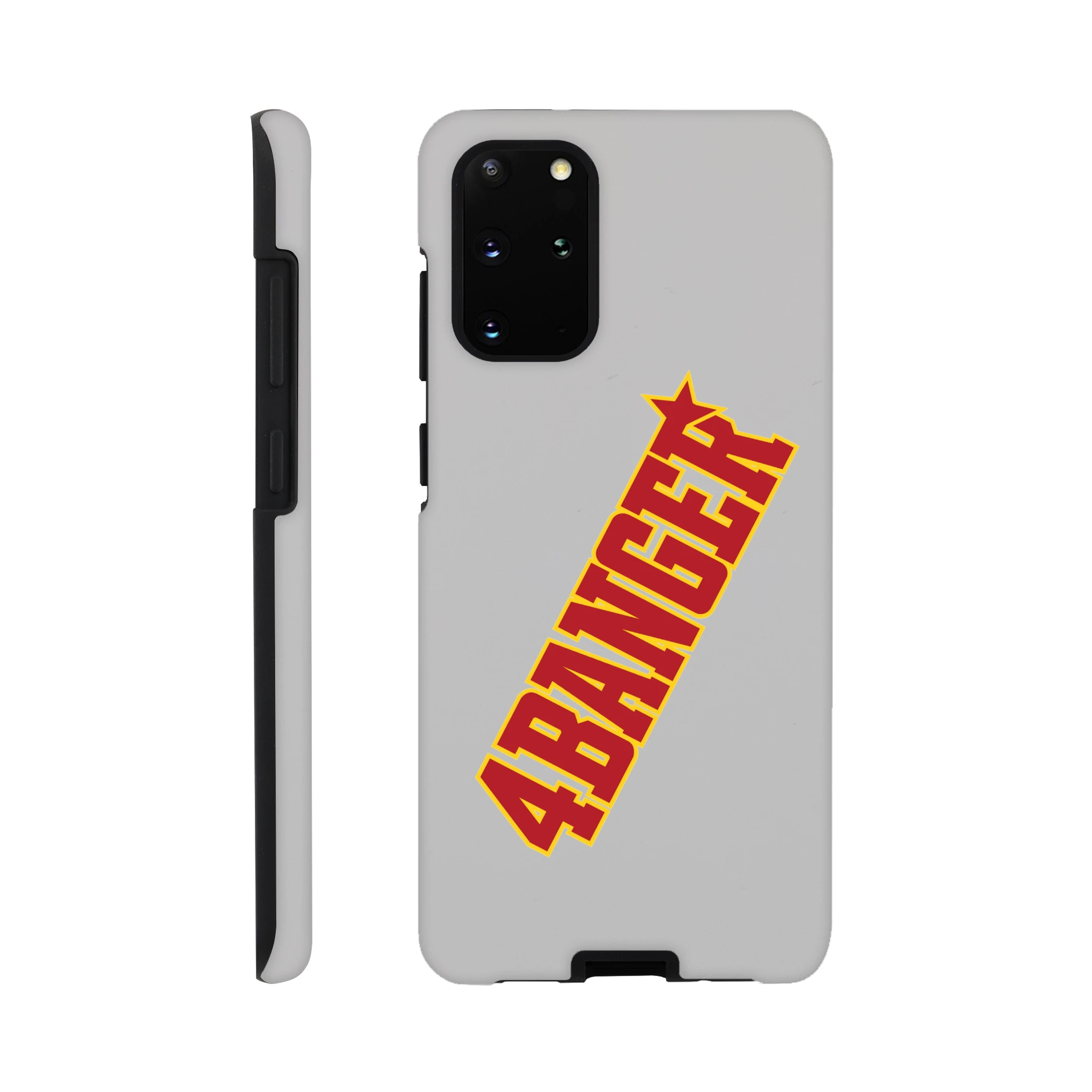 7feae5c2-c5c7-4b17-a464-5a0a1e2d83a6