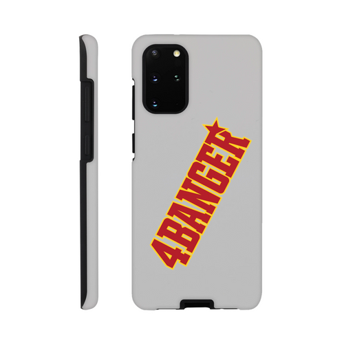 7feae5c2-c5c7-4b17-a464-5a0a1e2d83a6